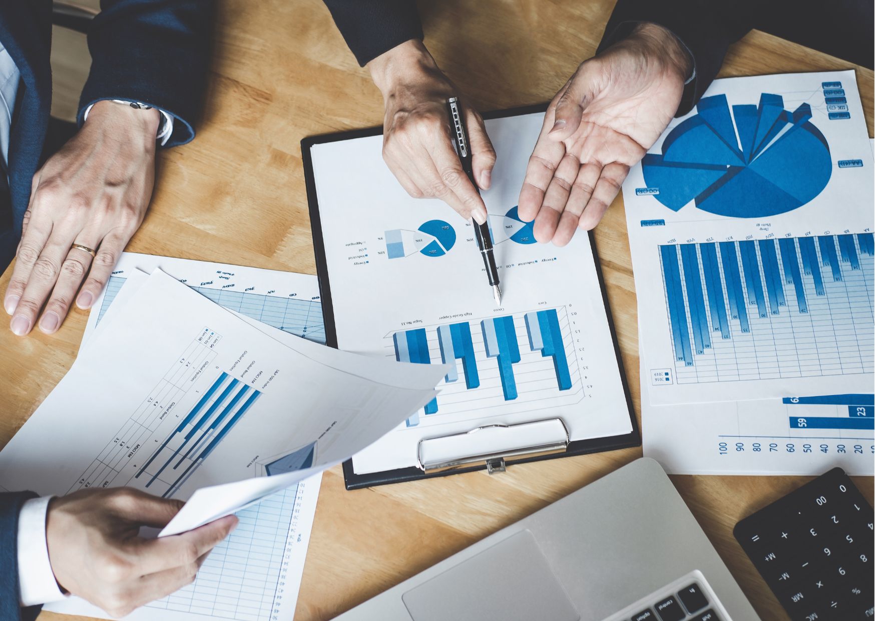 Fundamentals of Project Planning and Execution