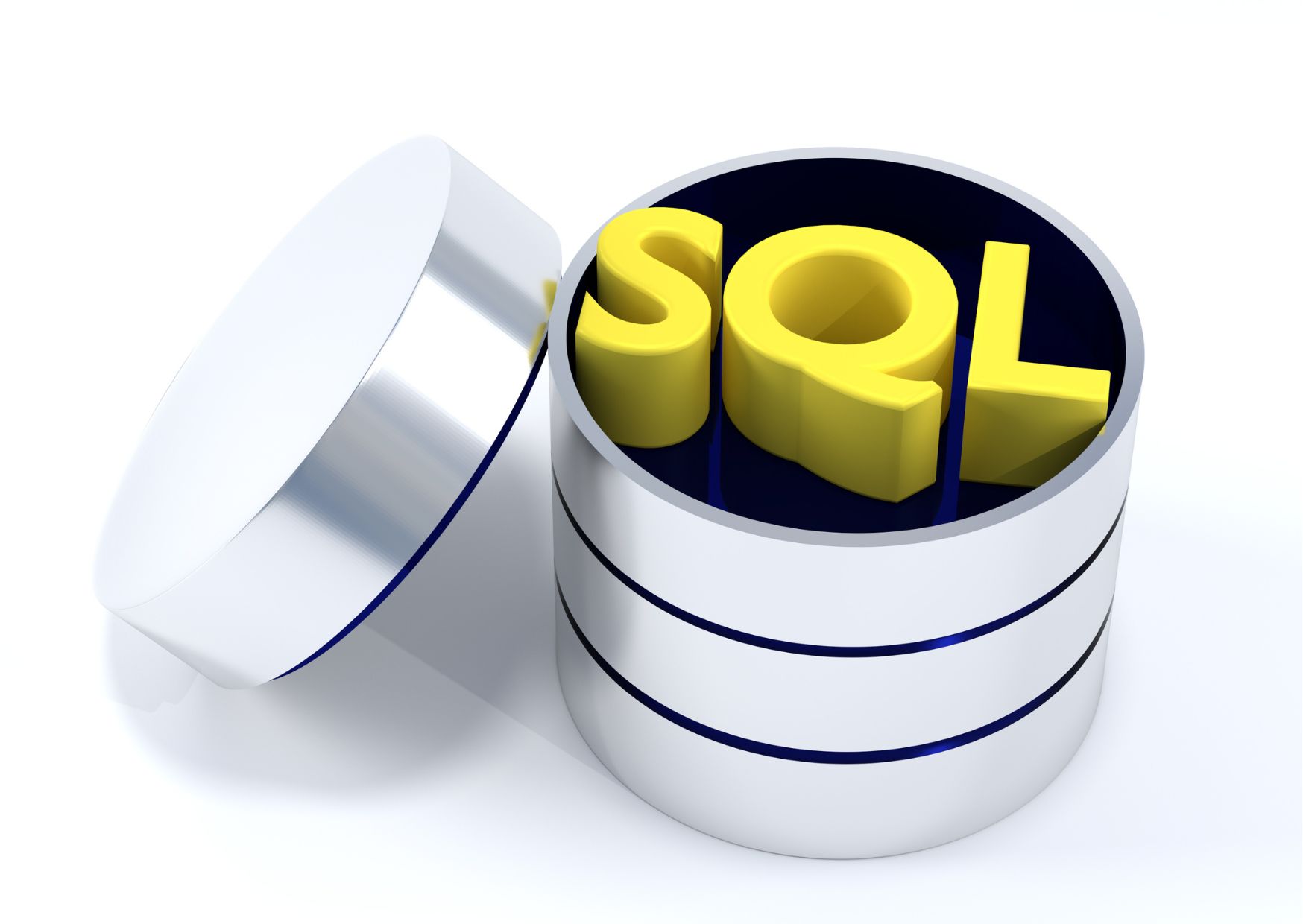 SQL Programming Online Course