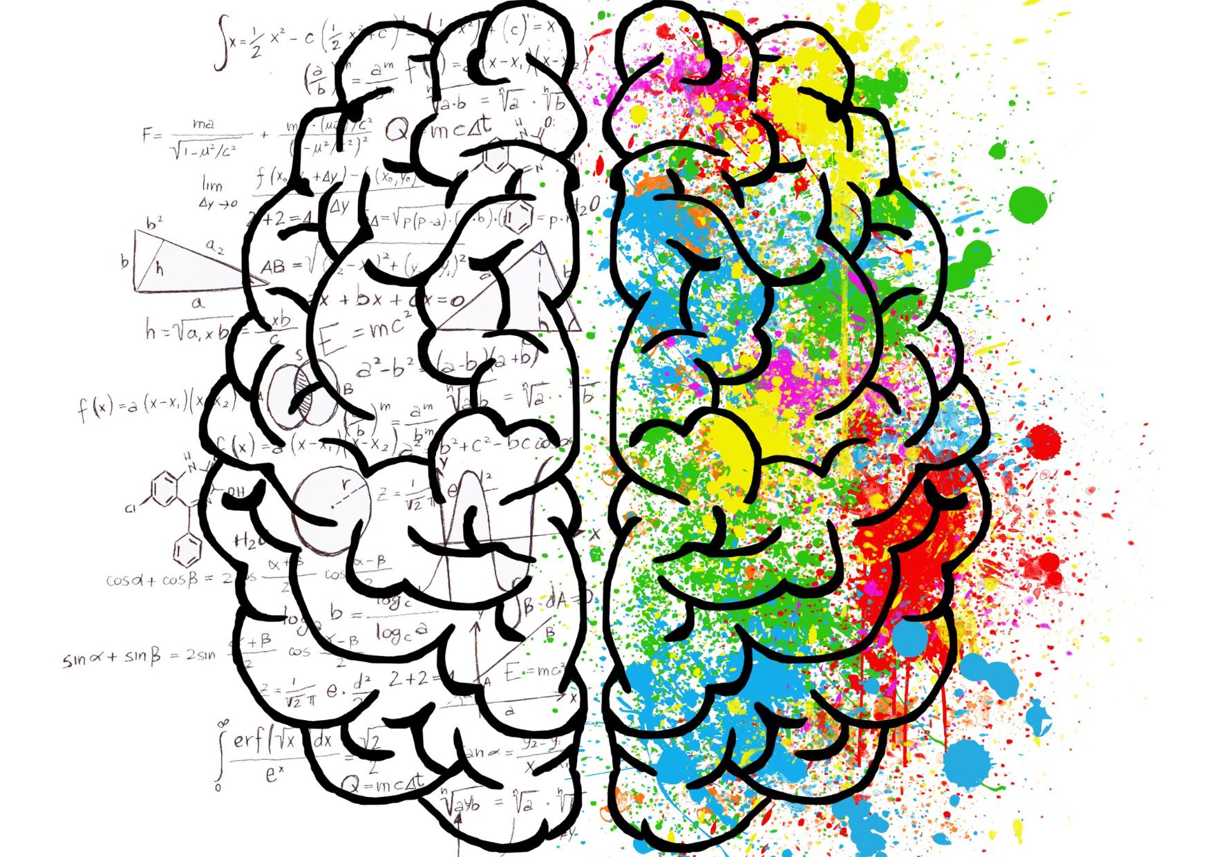 Criminal Psychology Training