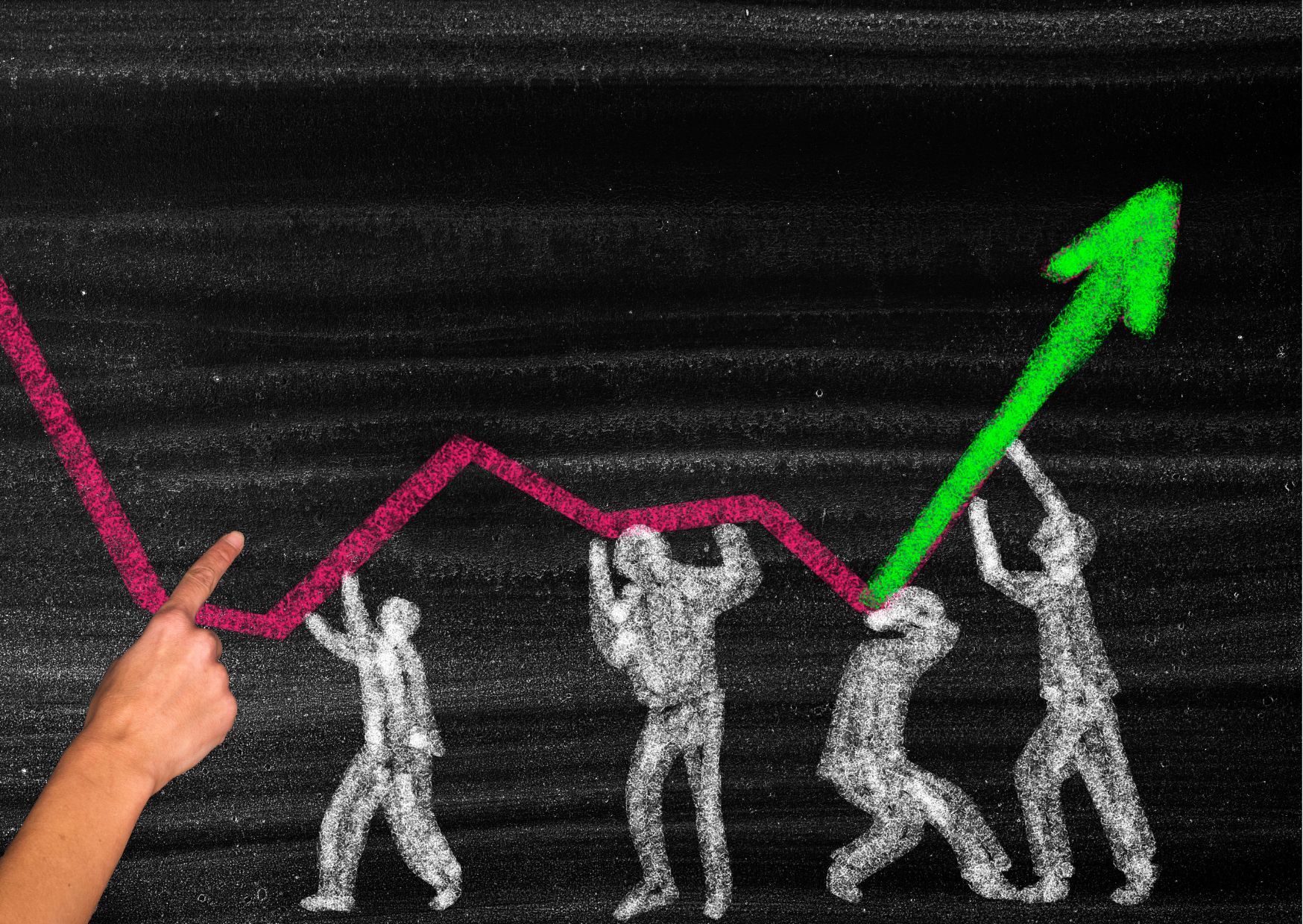 Overview of Crisis Management