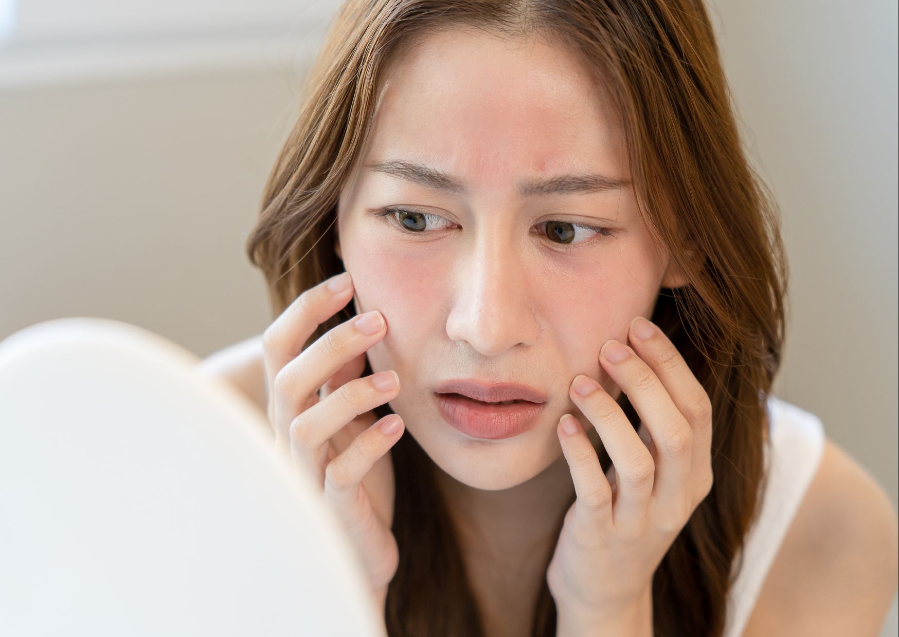 Dermatology Mastery Training