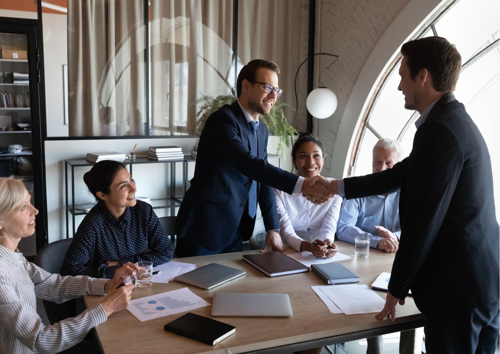 Basics of Human Resources Management