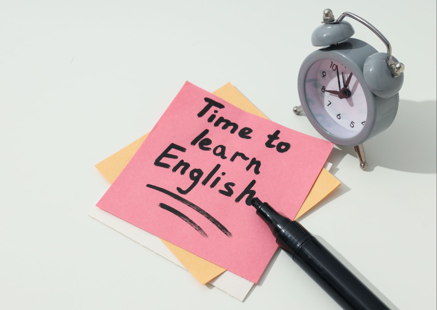 Certificate in English Speakers of Other Languages
