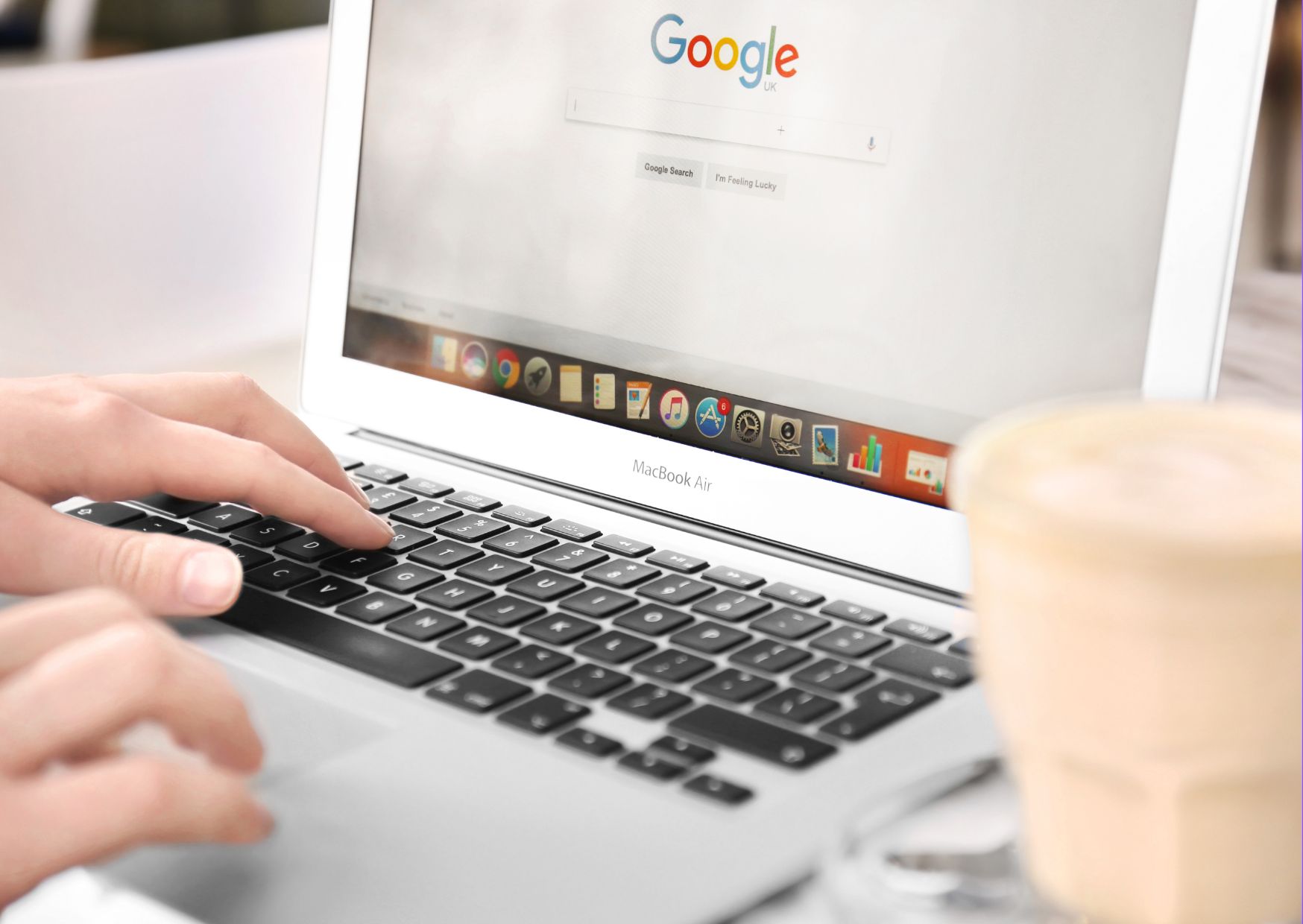 Certificate in Google Datastudio
