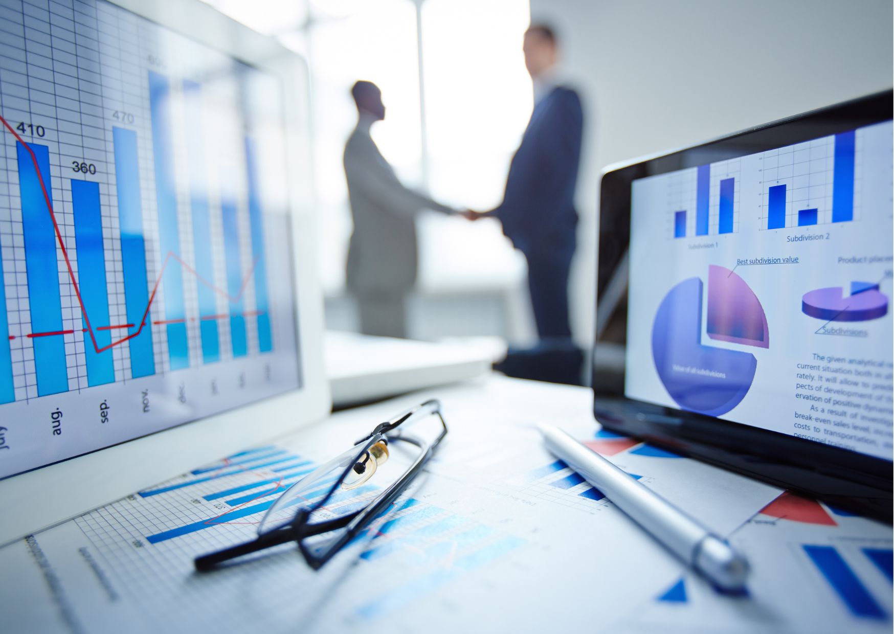 Business Analysis Online Course