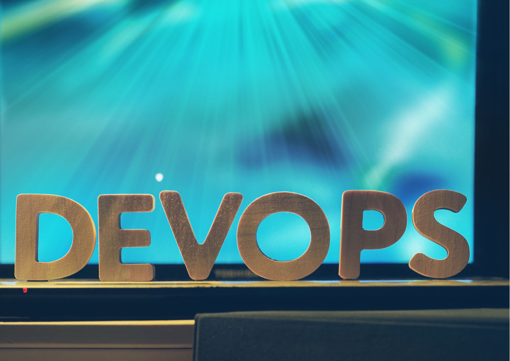DevOps Training