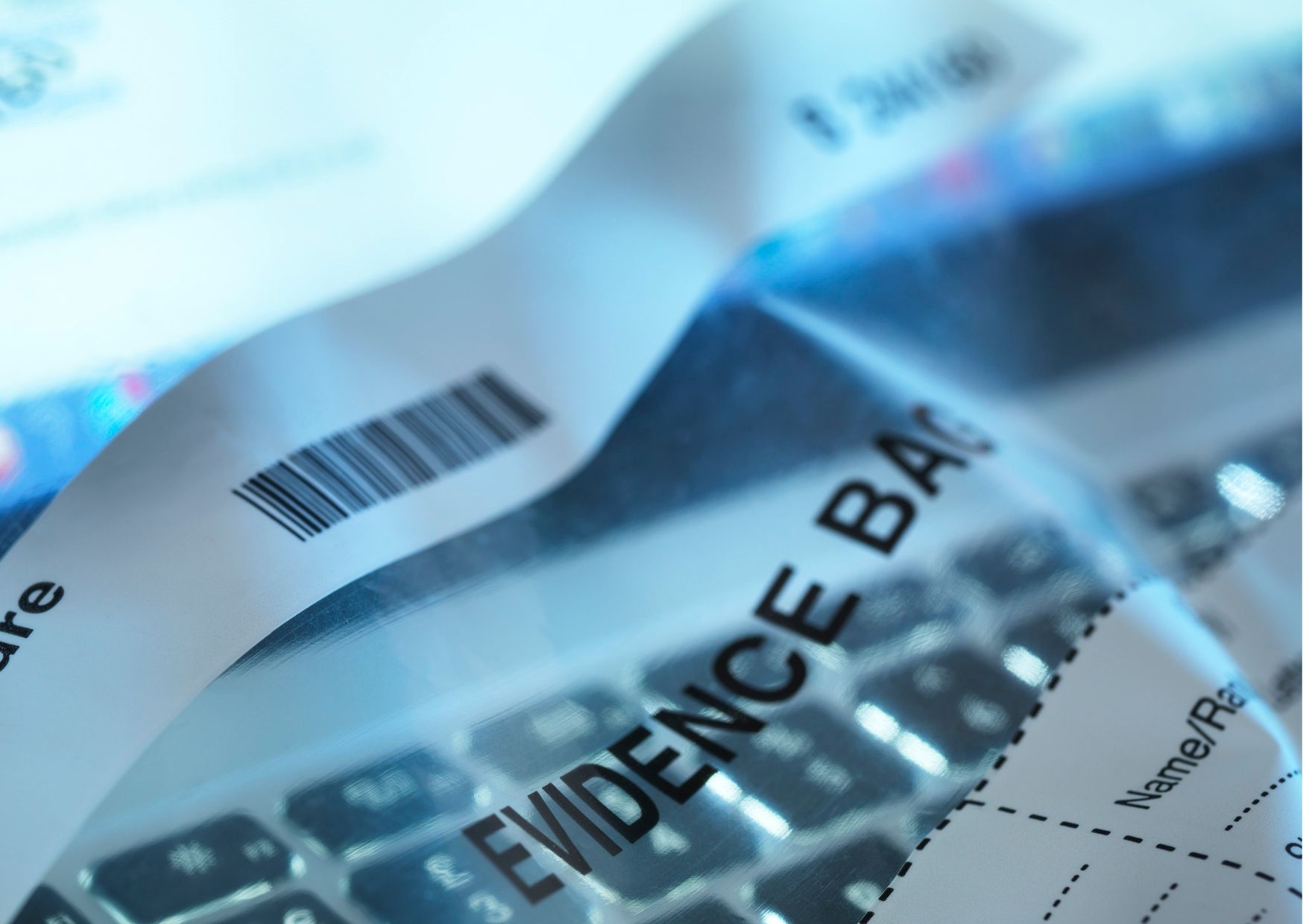Diploma in Forensic Accounting