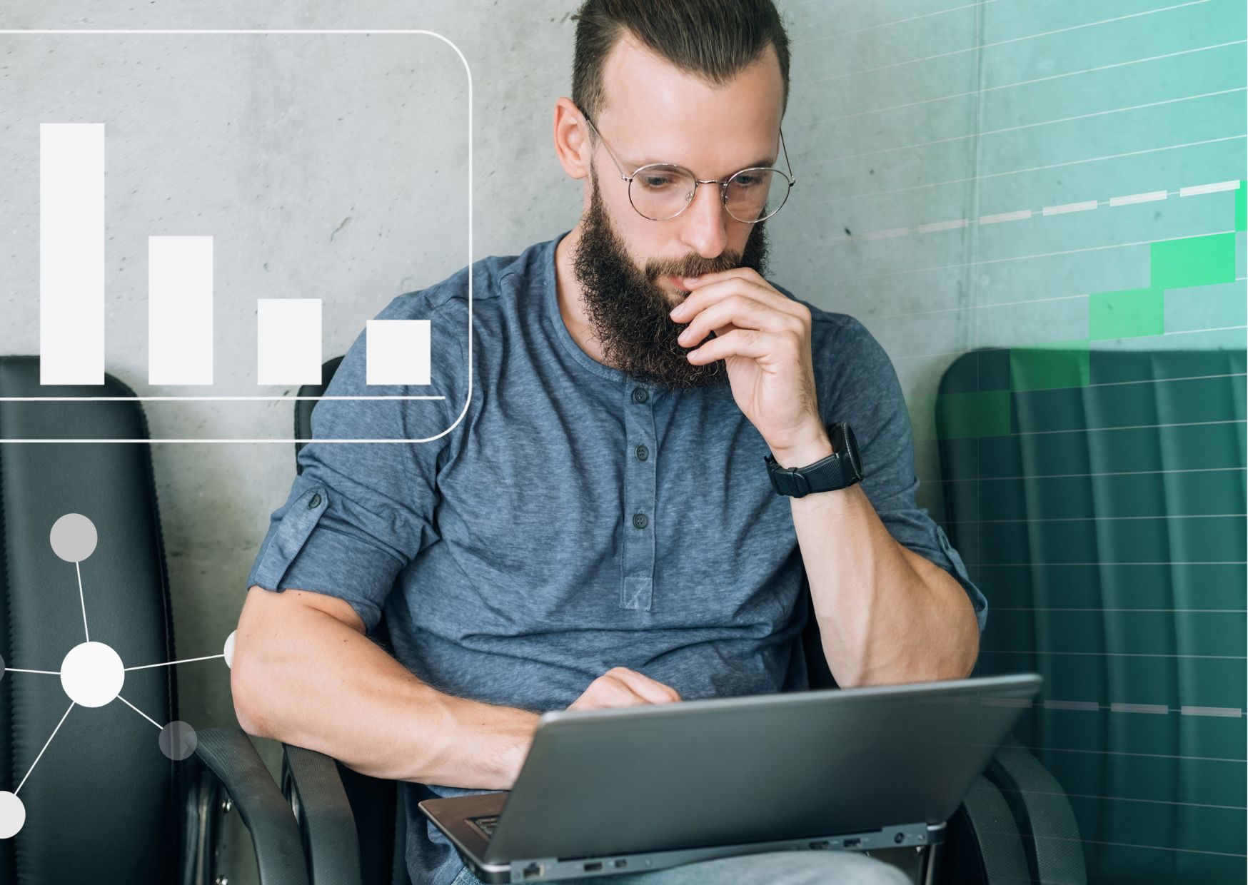 Diploma in Power BI