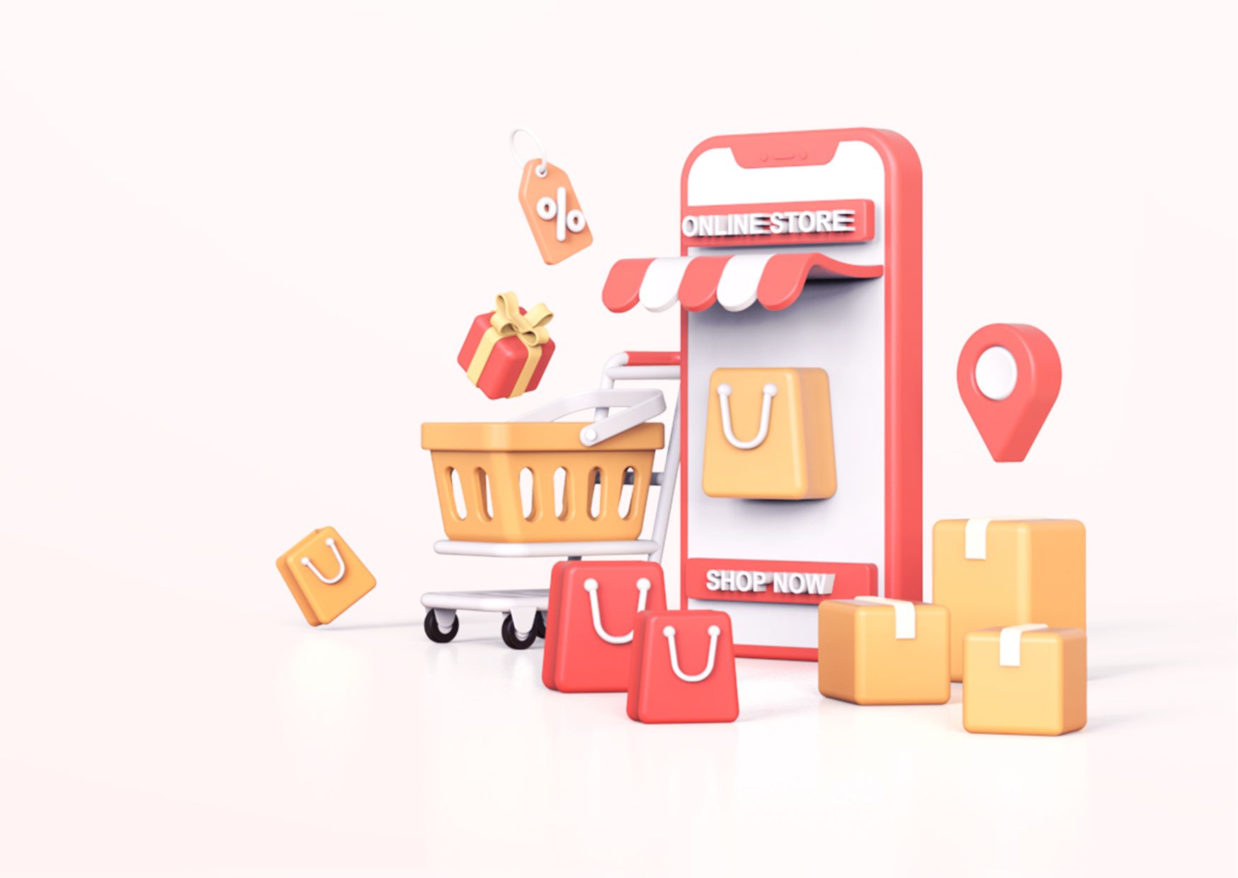Online Marketing Online Course