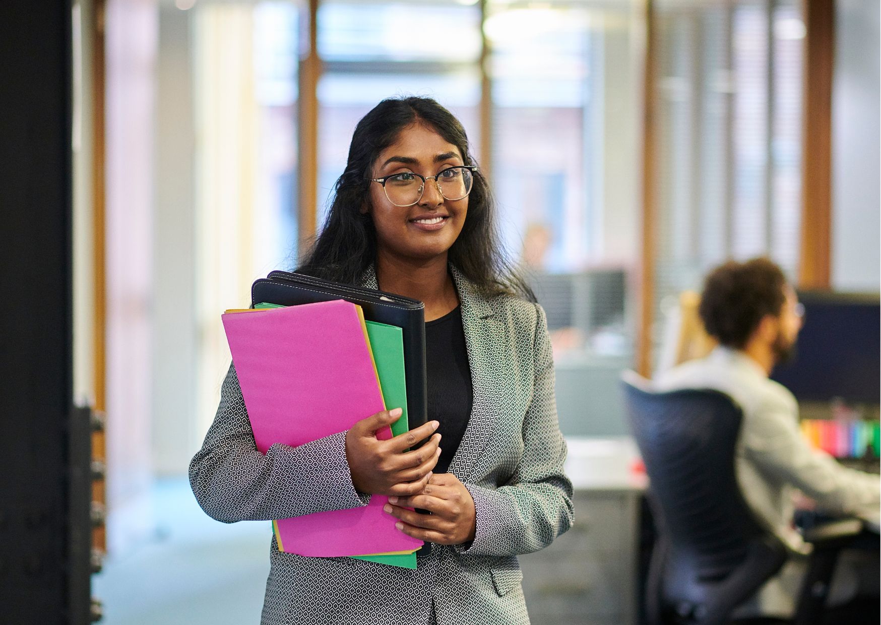 Paralegal Fundamentals