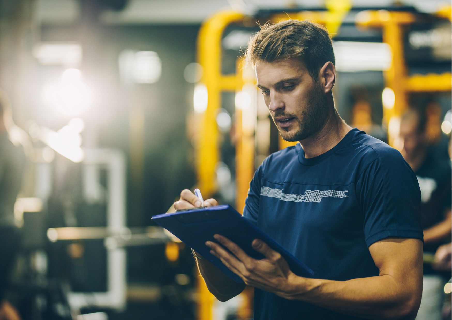 Sports Coaching Concepts and Fundamentals