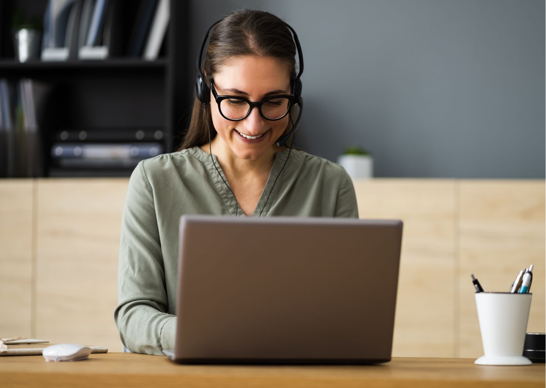 Virtual Assistant Masterclass