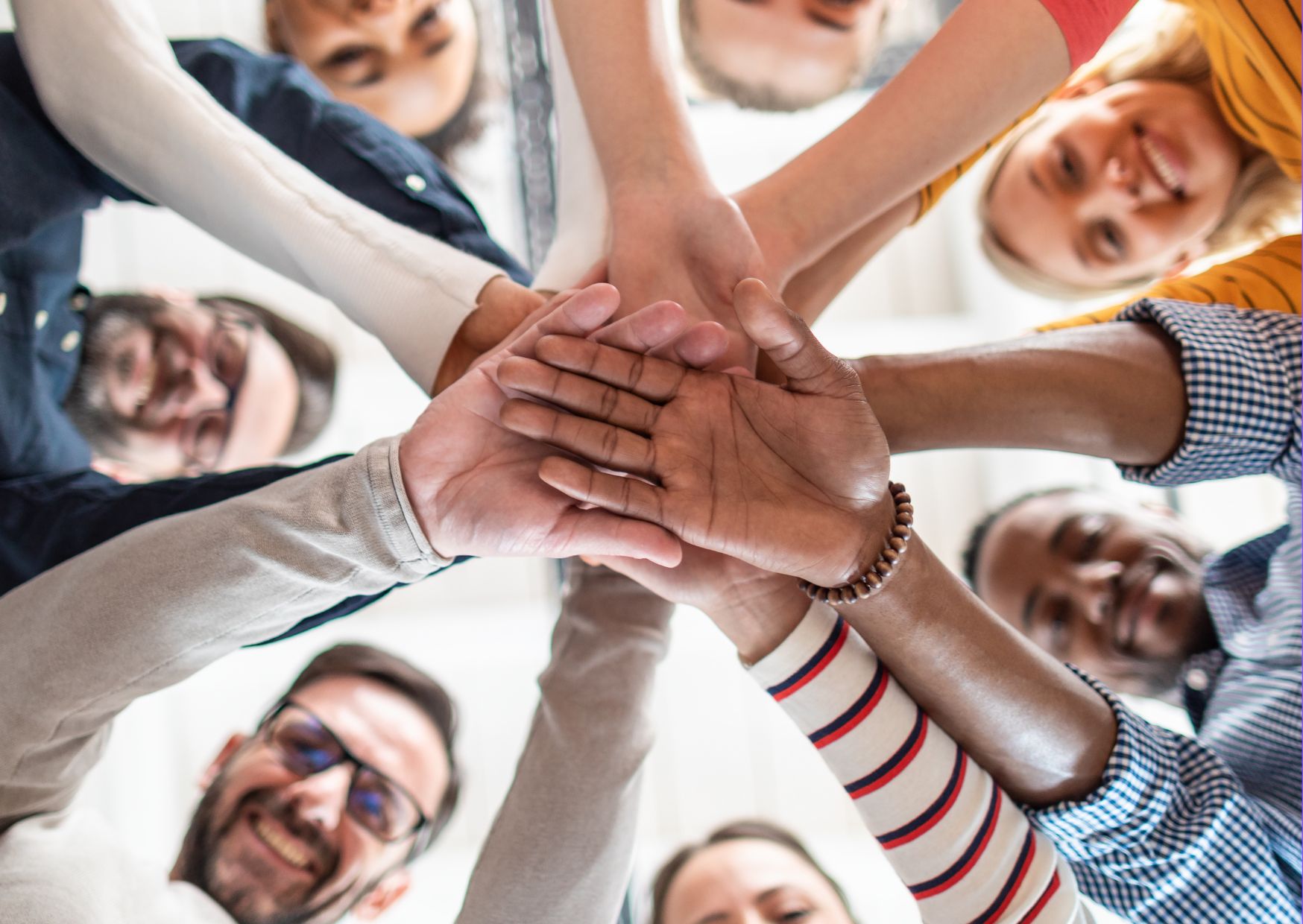 Youth Work Online Course