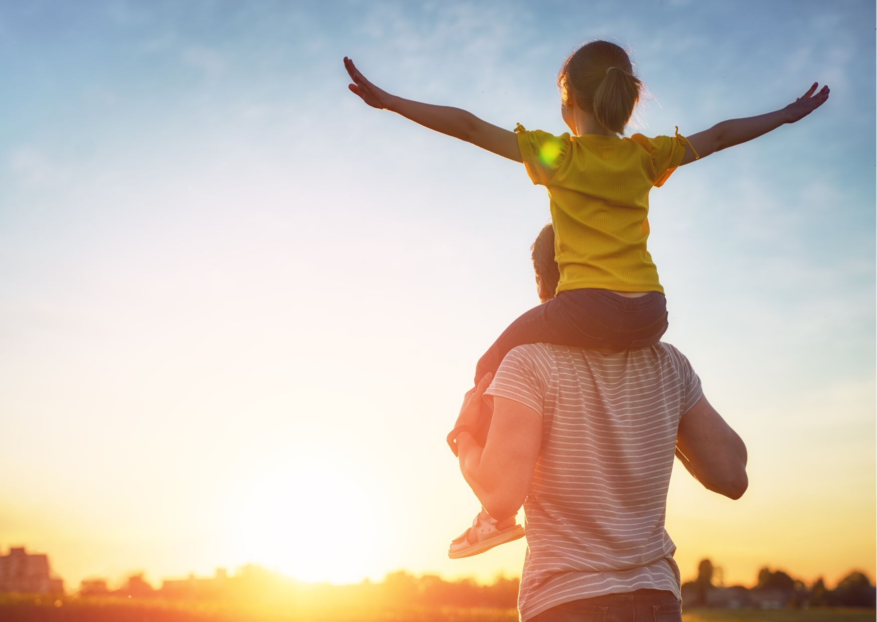 Fundamentals of Child Care