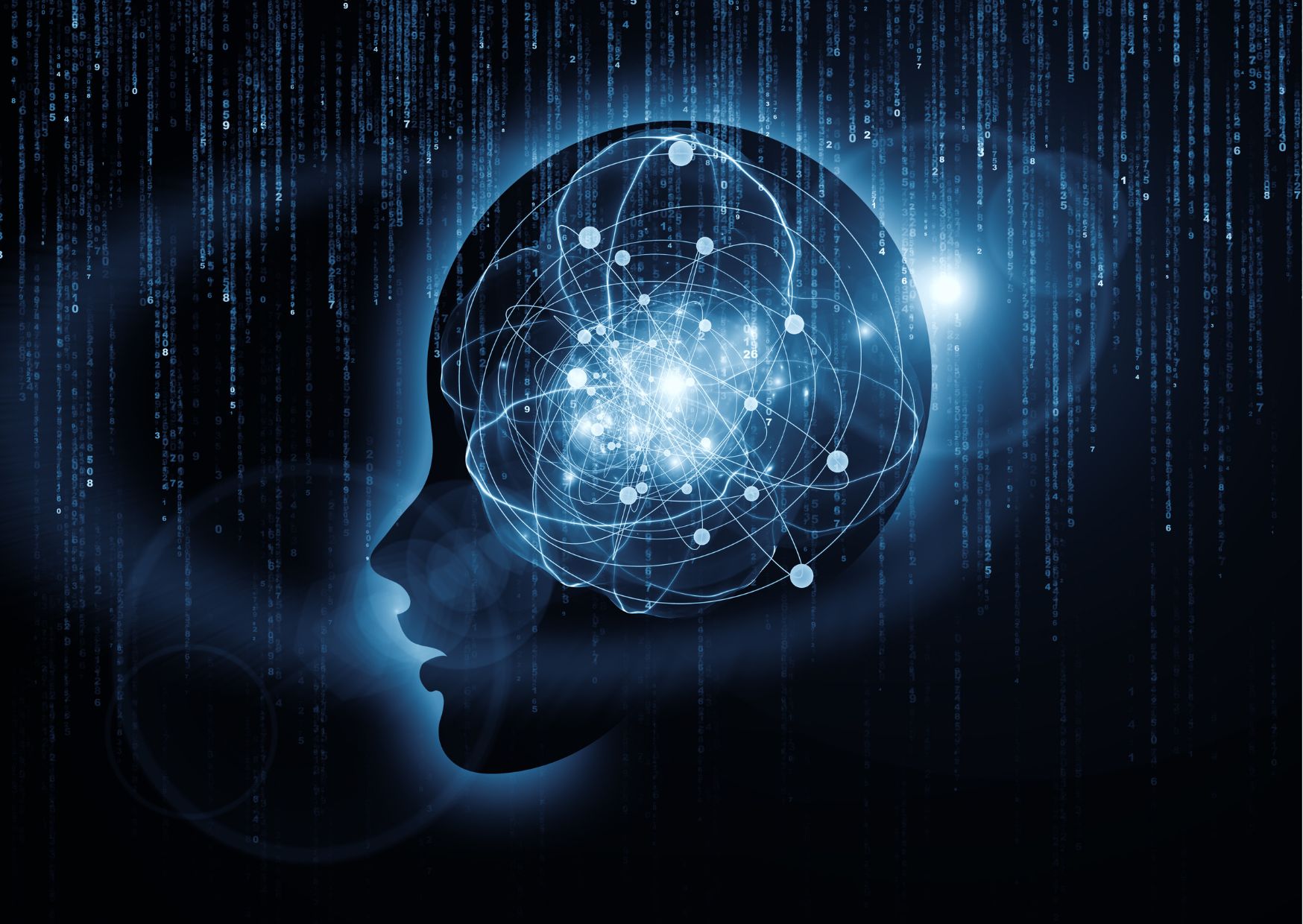 Forensic Psychology Essentials