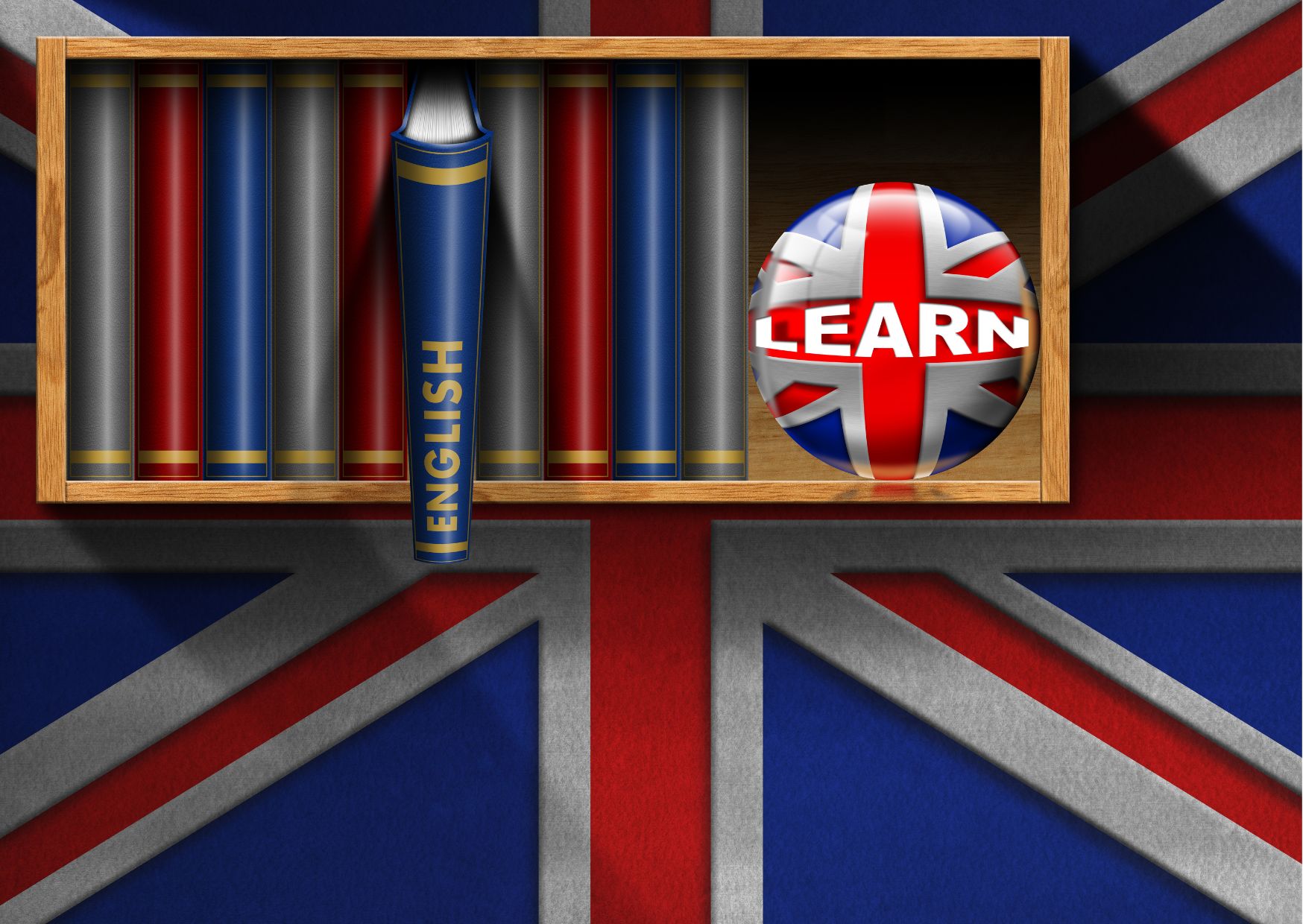 English Literature Training