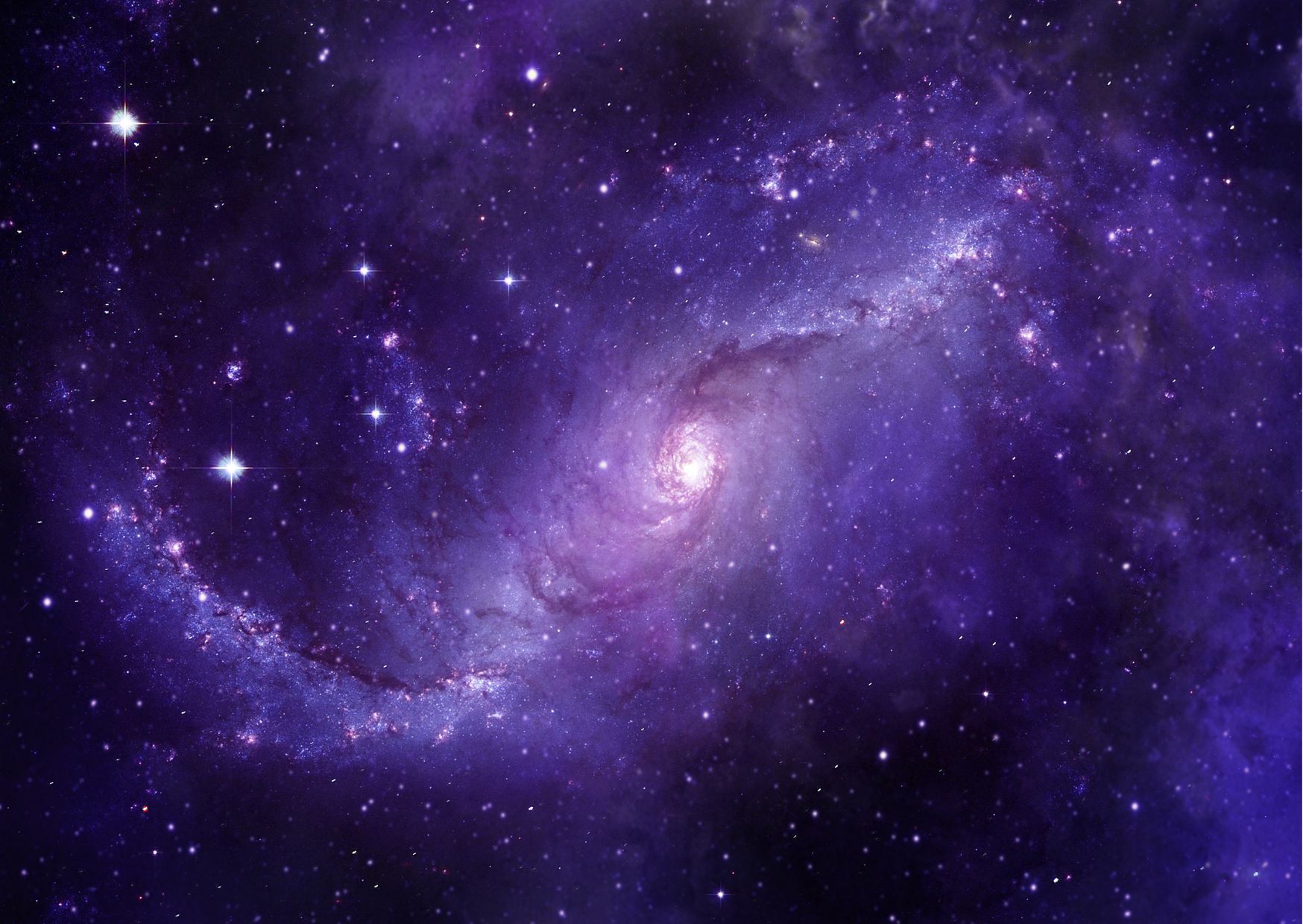 Introduction to Astronomy