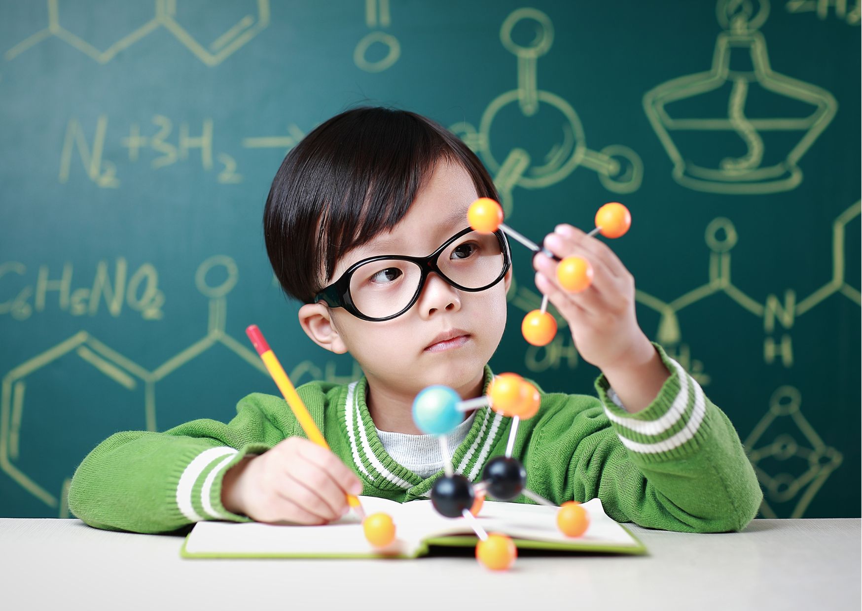 Child Psychology Diploma