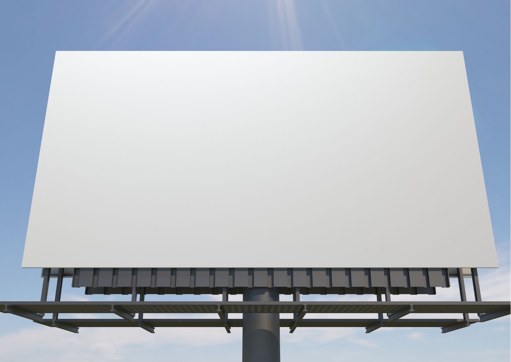 Essentials of Advertisement