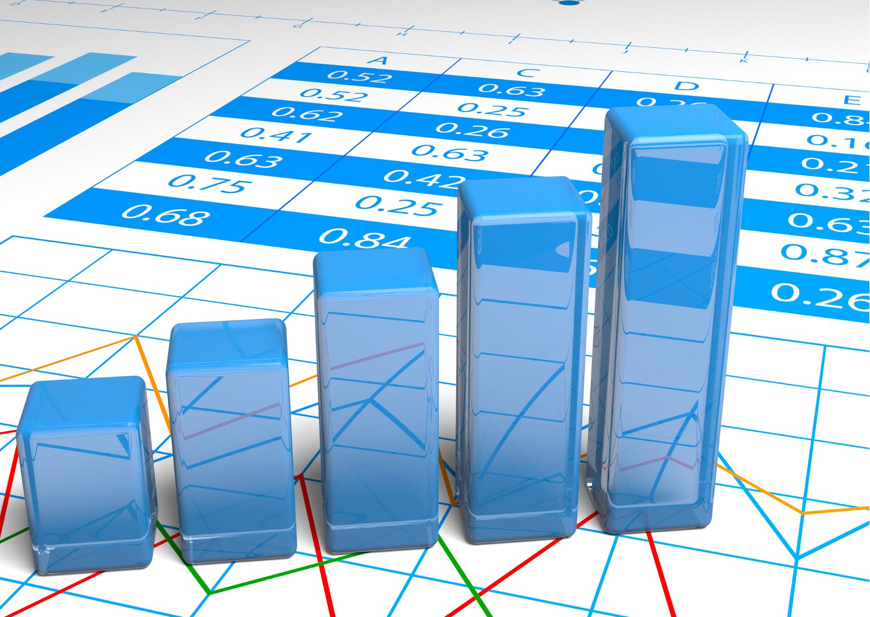 Sales and Marketing Online Course