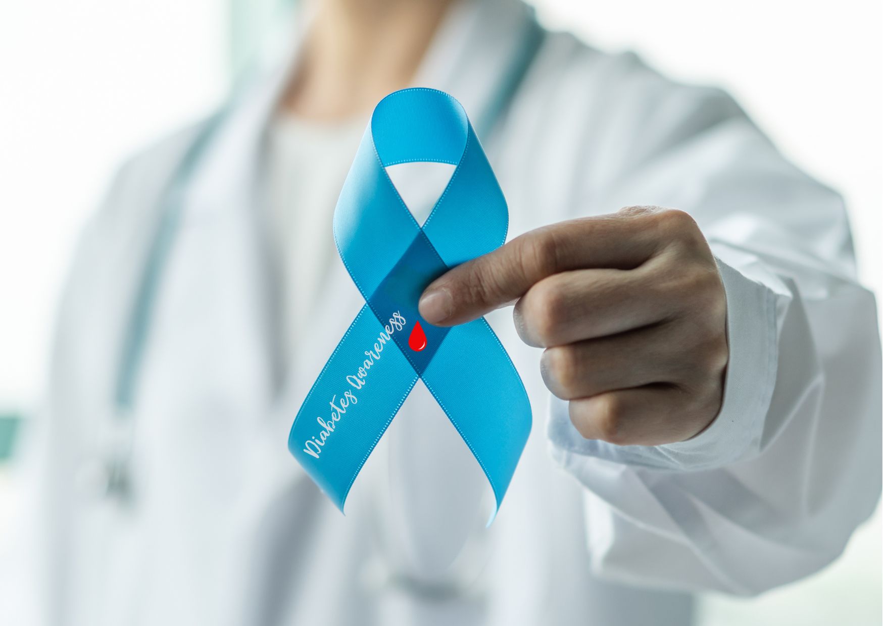 Comprehensive Course on Diabetes Awareness