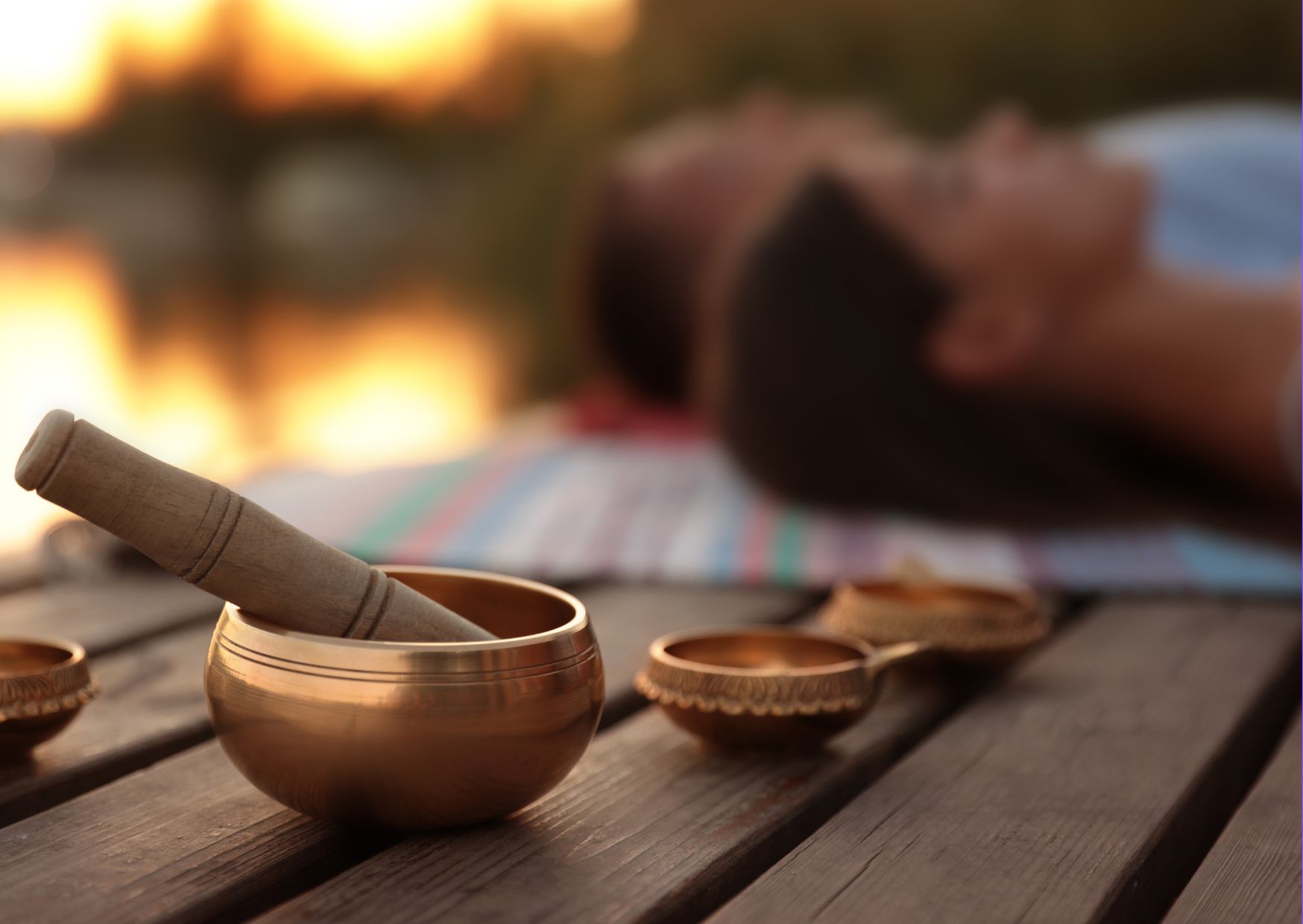 Holistic Medicine Fundamentals