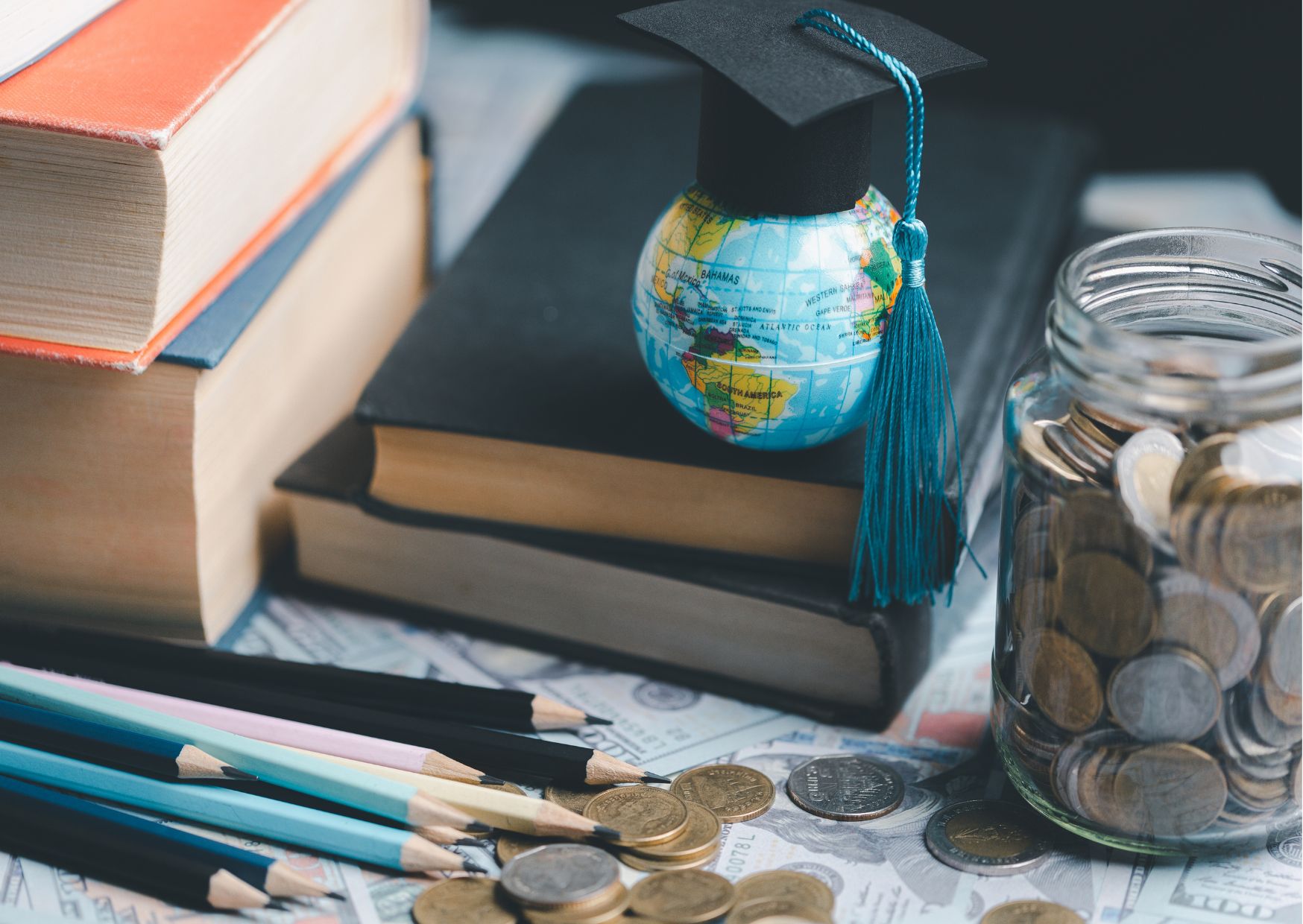 Diploma in Business Studies