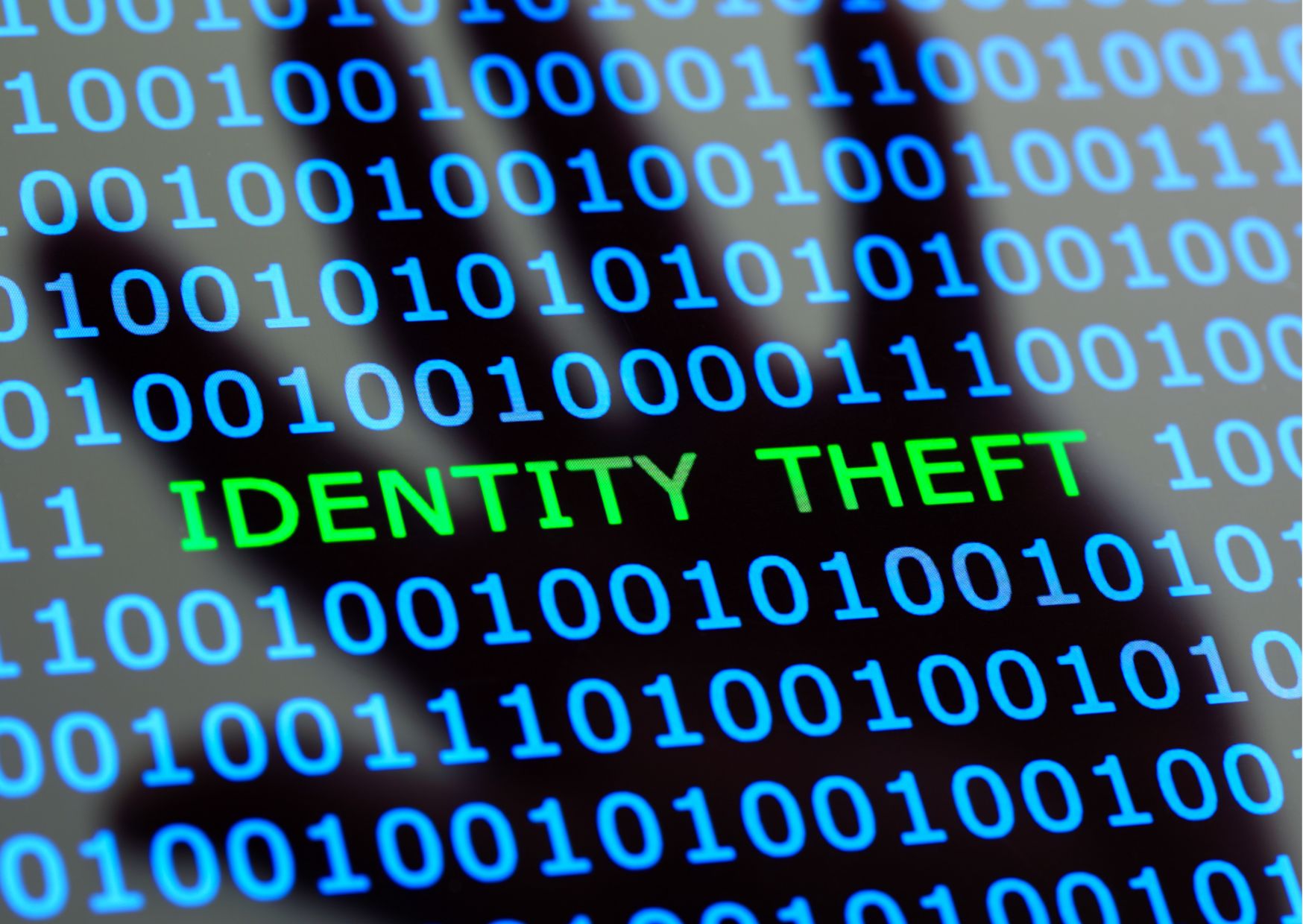 Identity Theft Issues and Possible Measures