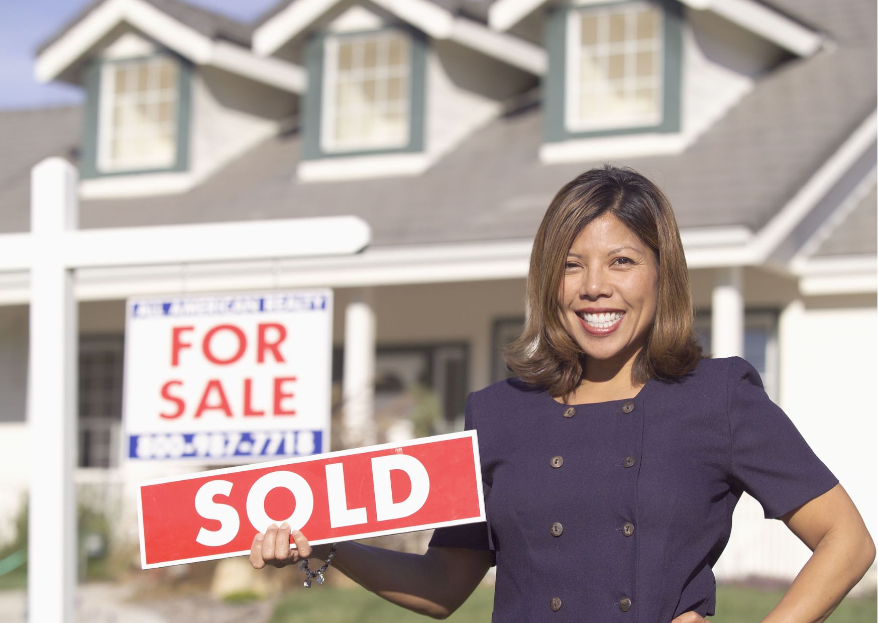 Essentials of a Letting Agent