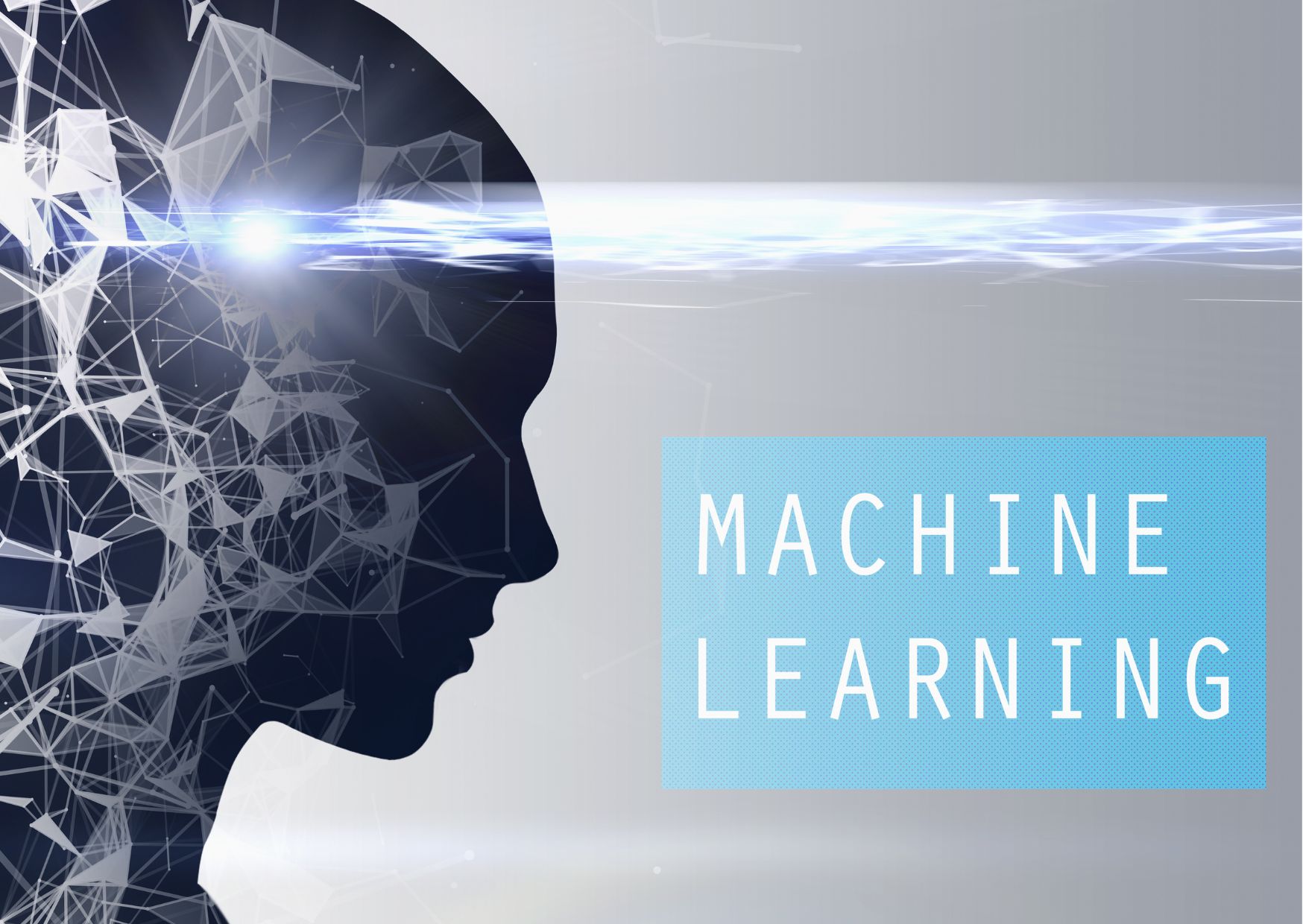 Certificate in Machine Learning