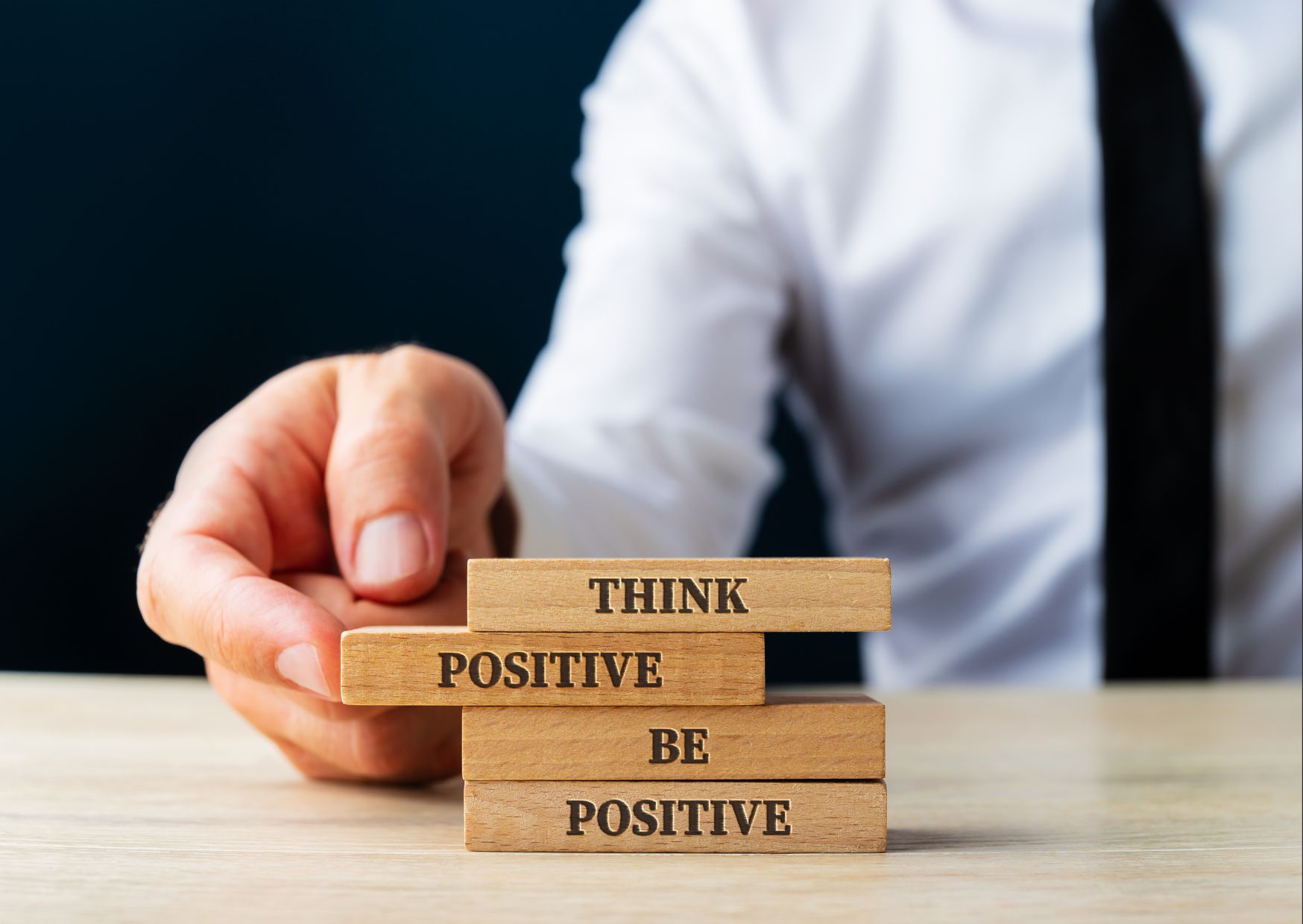 Diploma in Positive Psychology