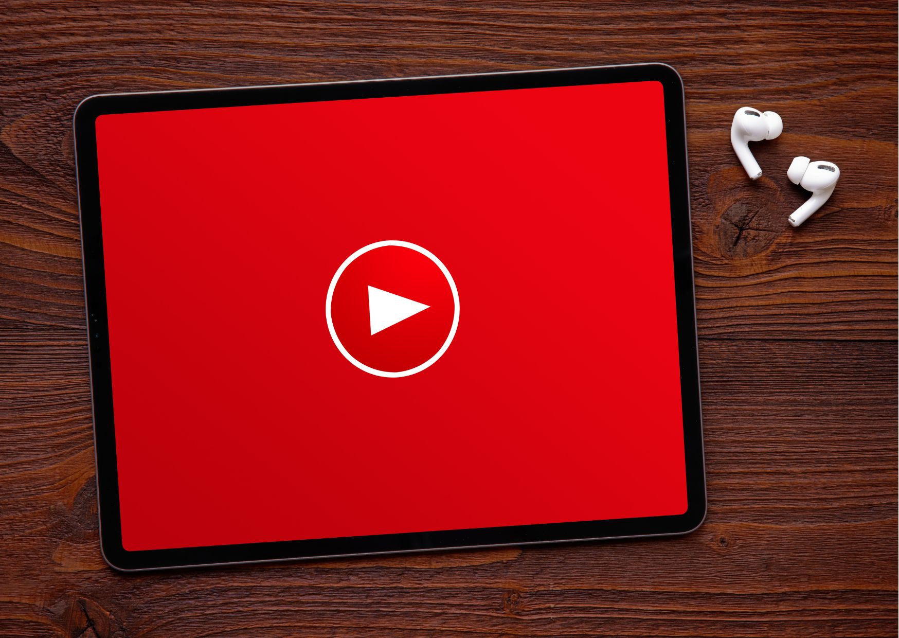 Youtube Fundamentals
