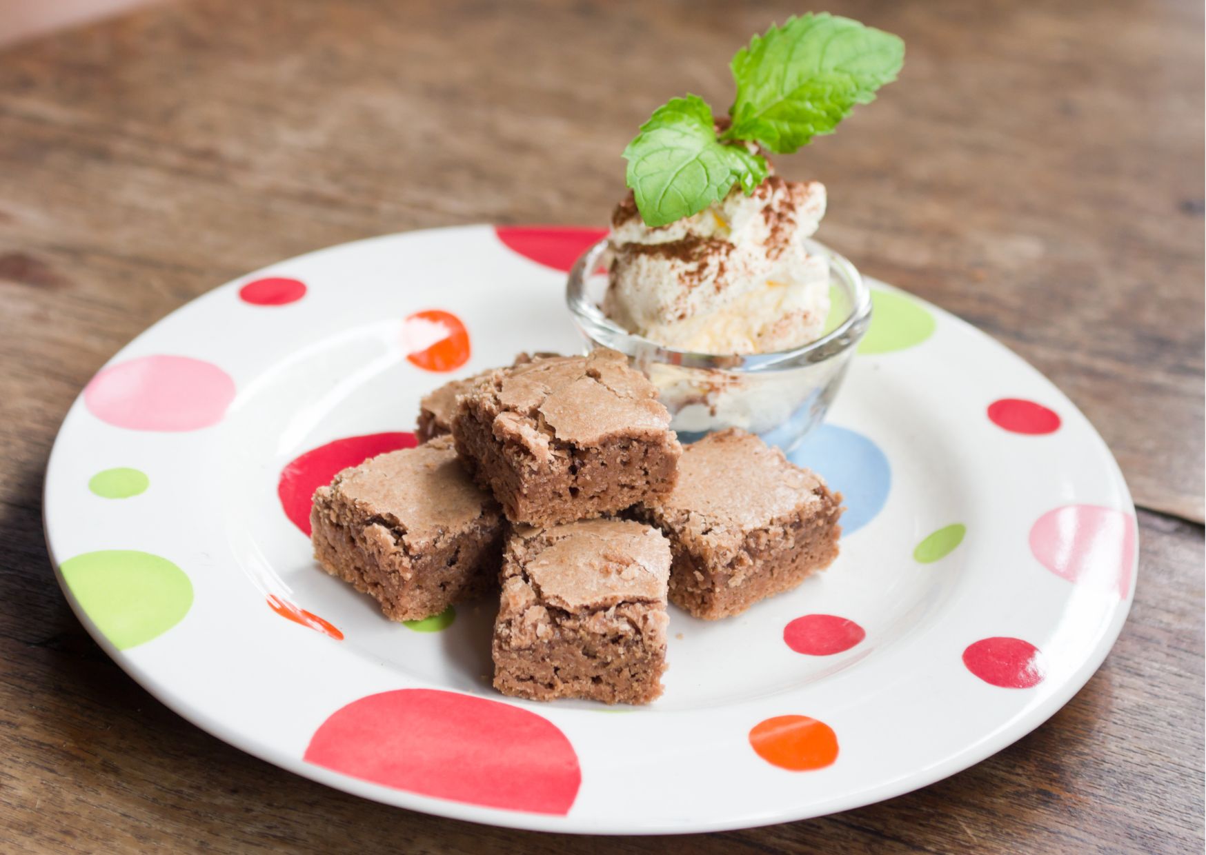 Amazing Recipes for Chocolate Treats
