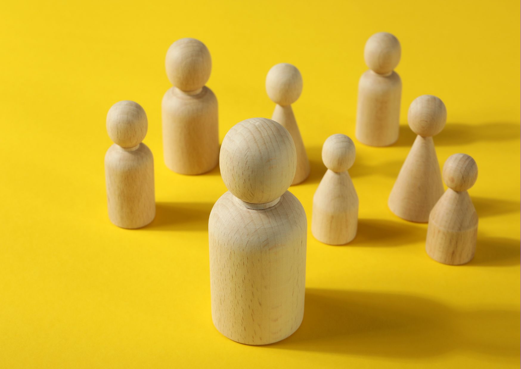 Essential Skills of a Duty Manager