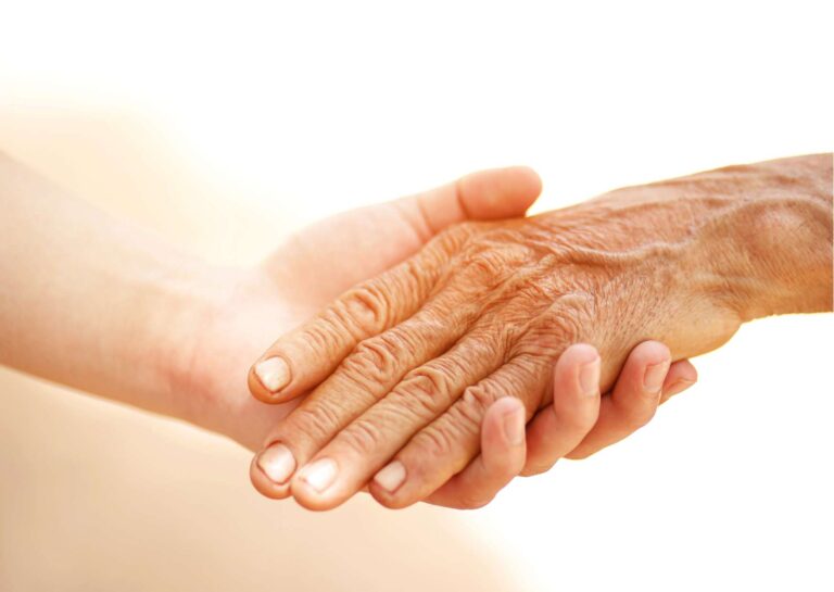 Excellent Care Certificate Training Course