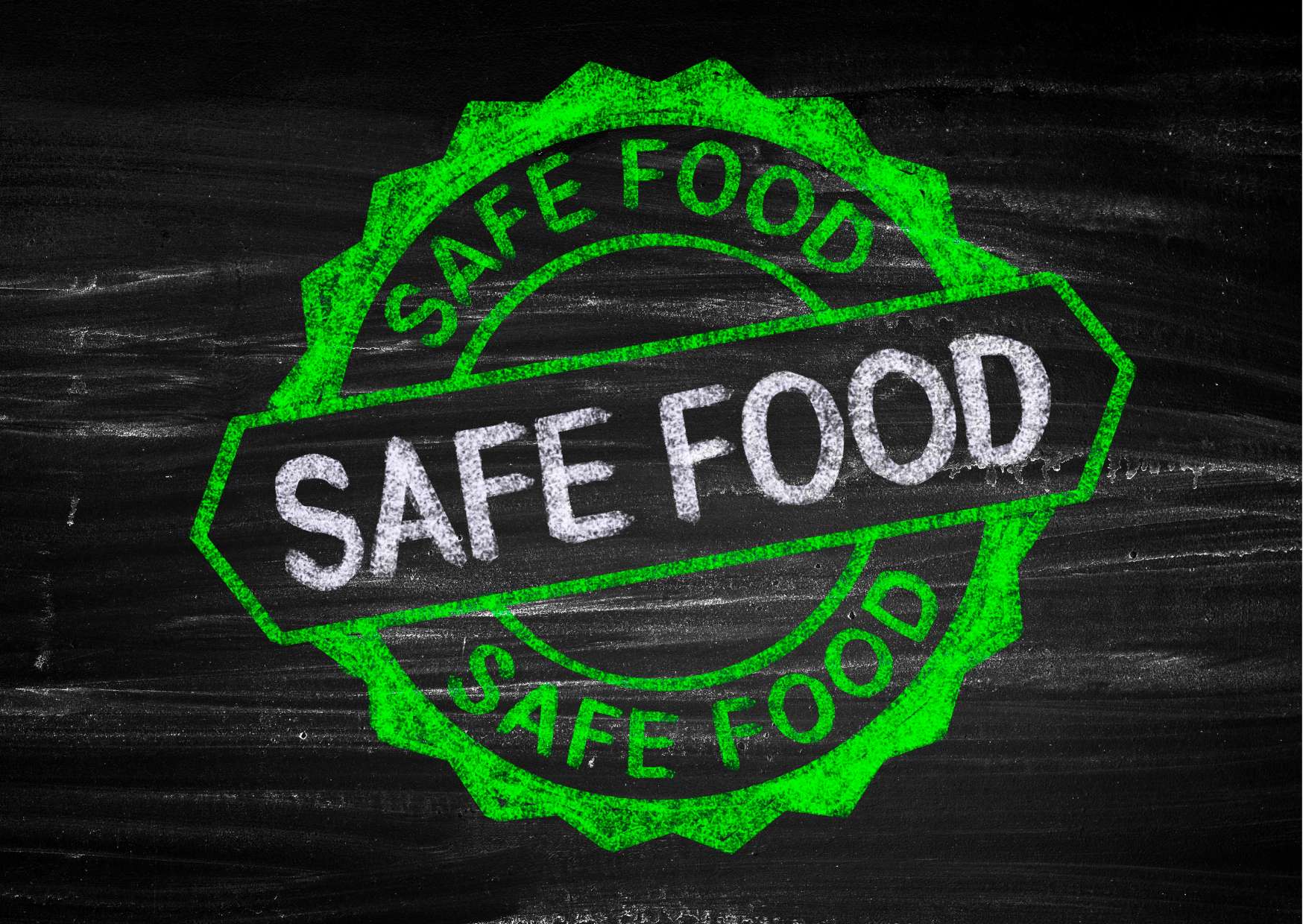 Practical Applications of Food Hygiene