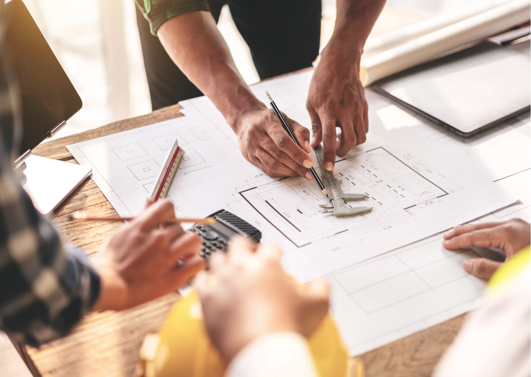 Structural Engineering Fundamentals