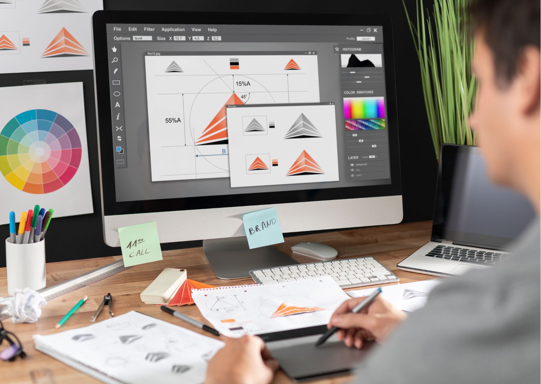 Mastering User Experience UX