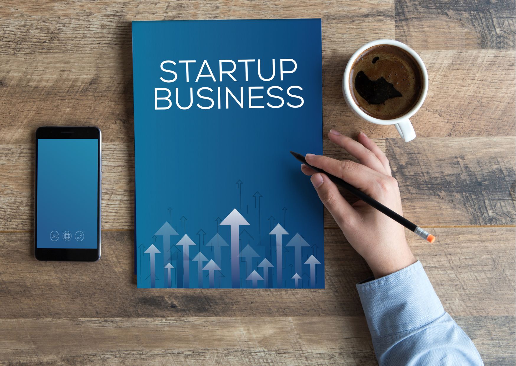 United Kingdom Fundamentals for Starting a Business