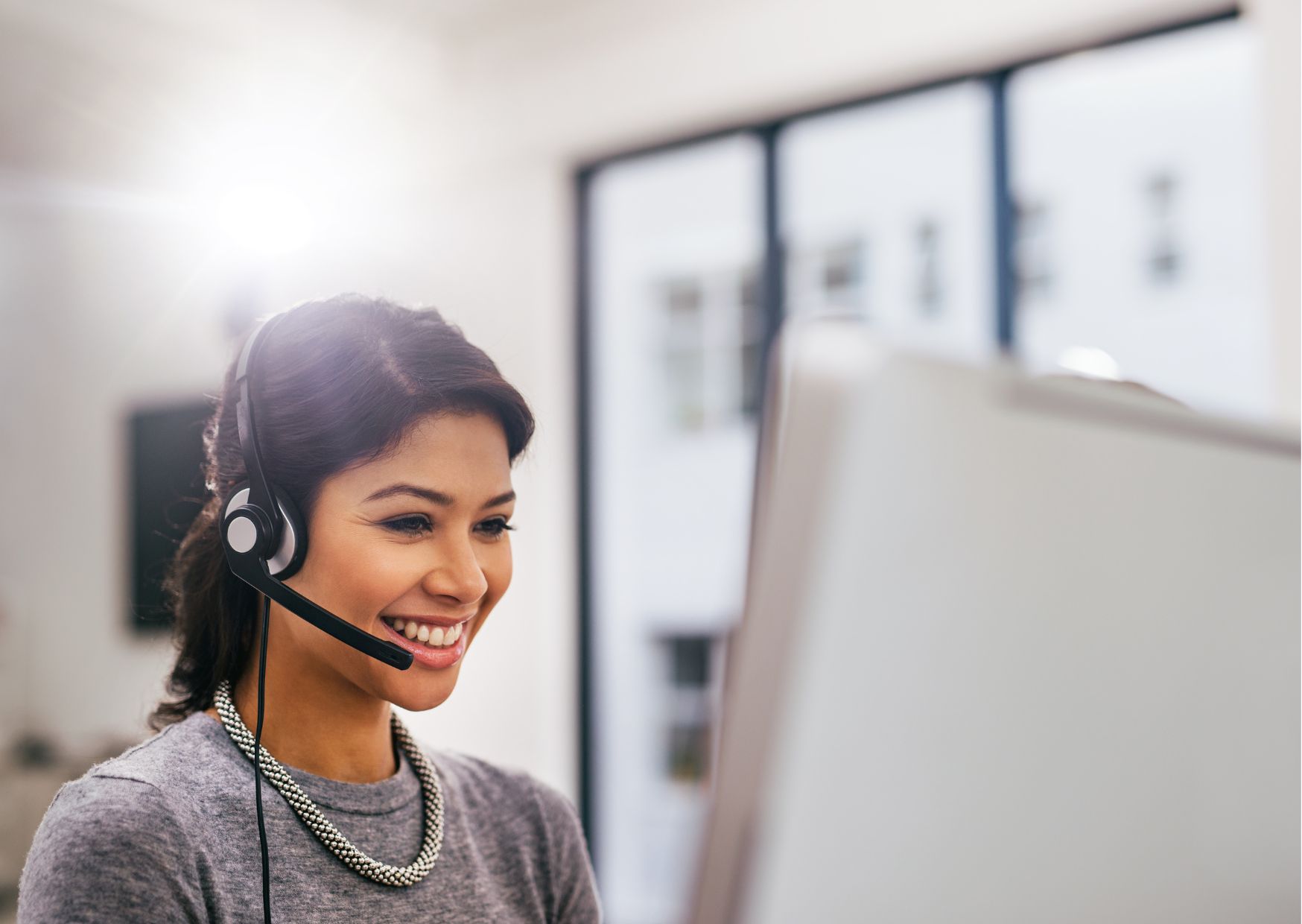 Customer Service Foundations Course