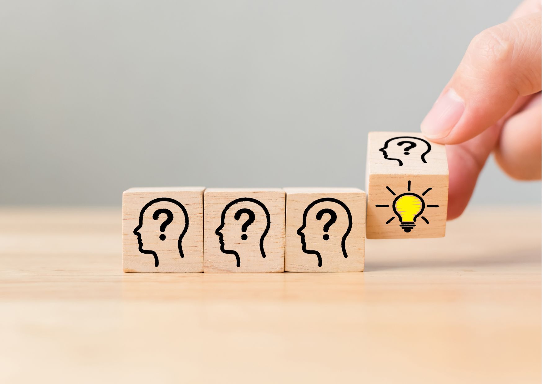 Innovation Masterclass