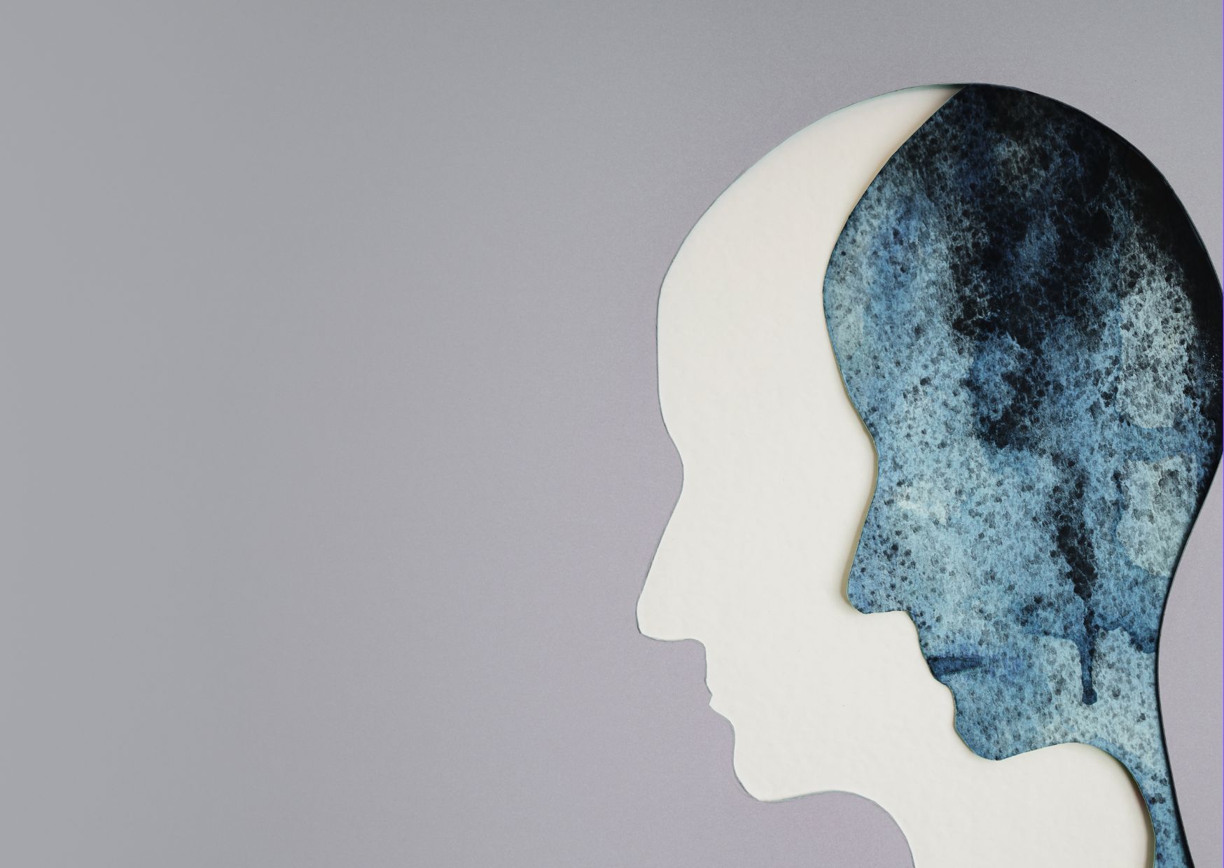Essential Awareness Training for DBT