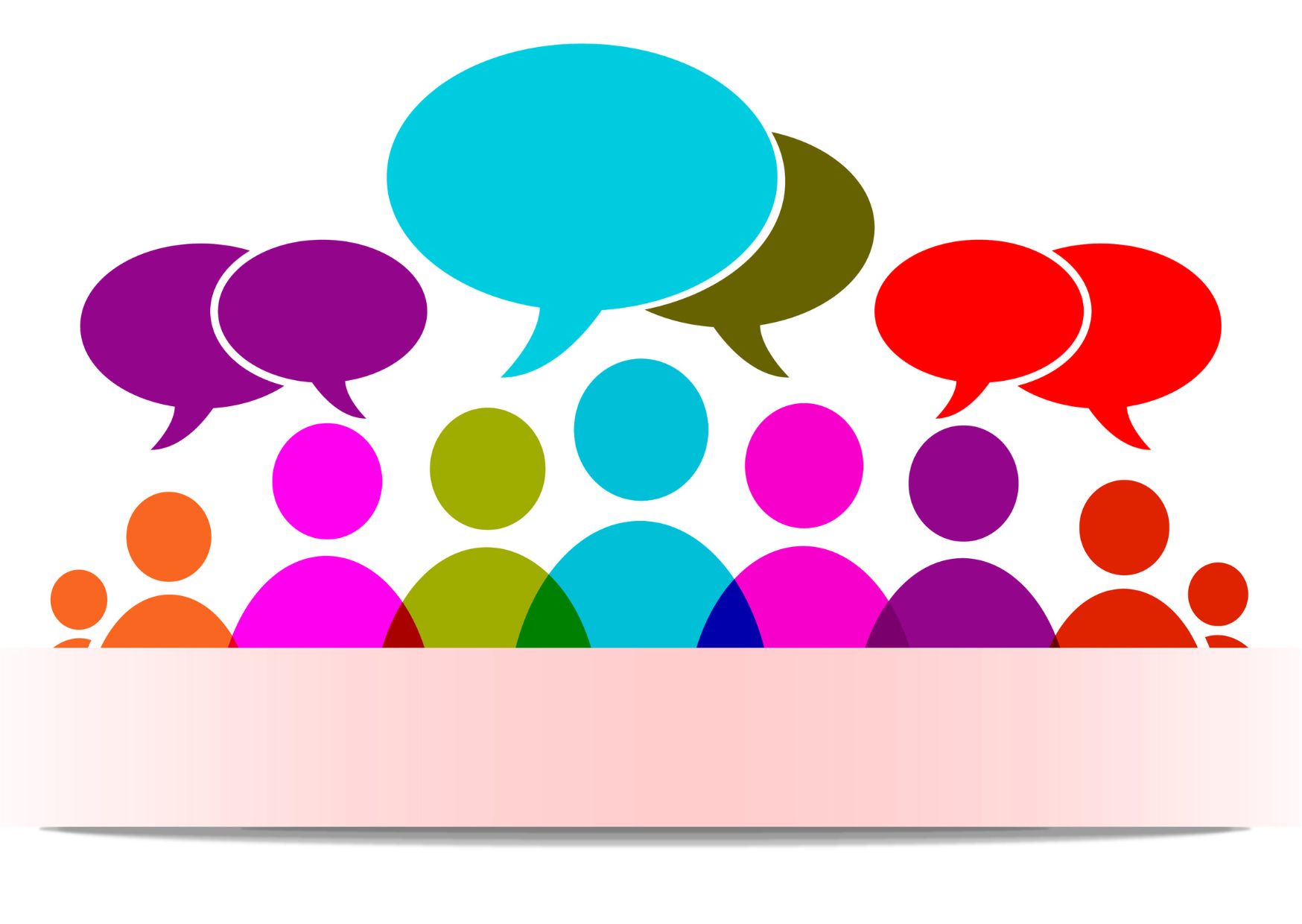 Foundational Communication Skills Course