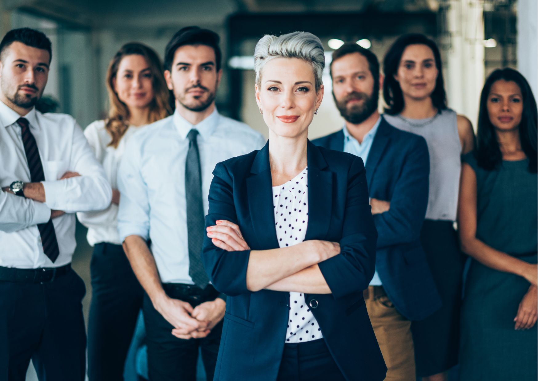 Essential Management Skills for Supervision and Leadership