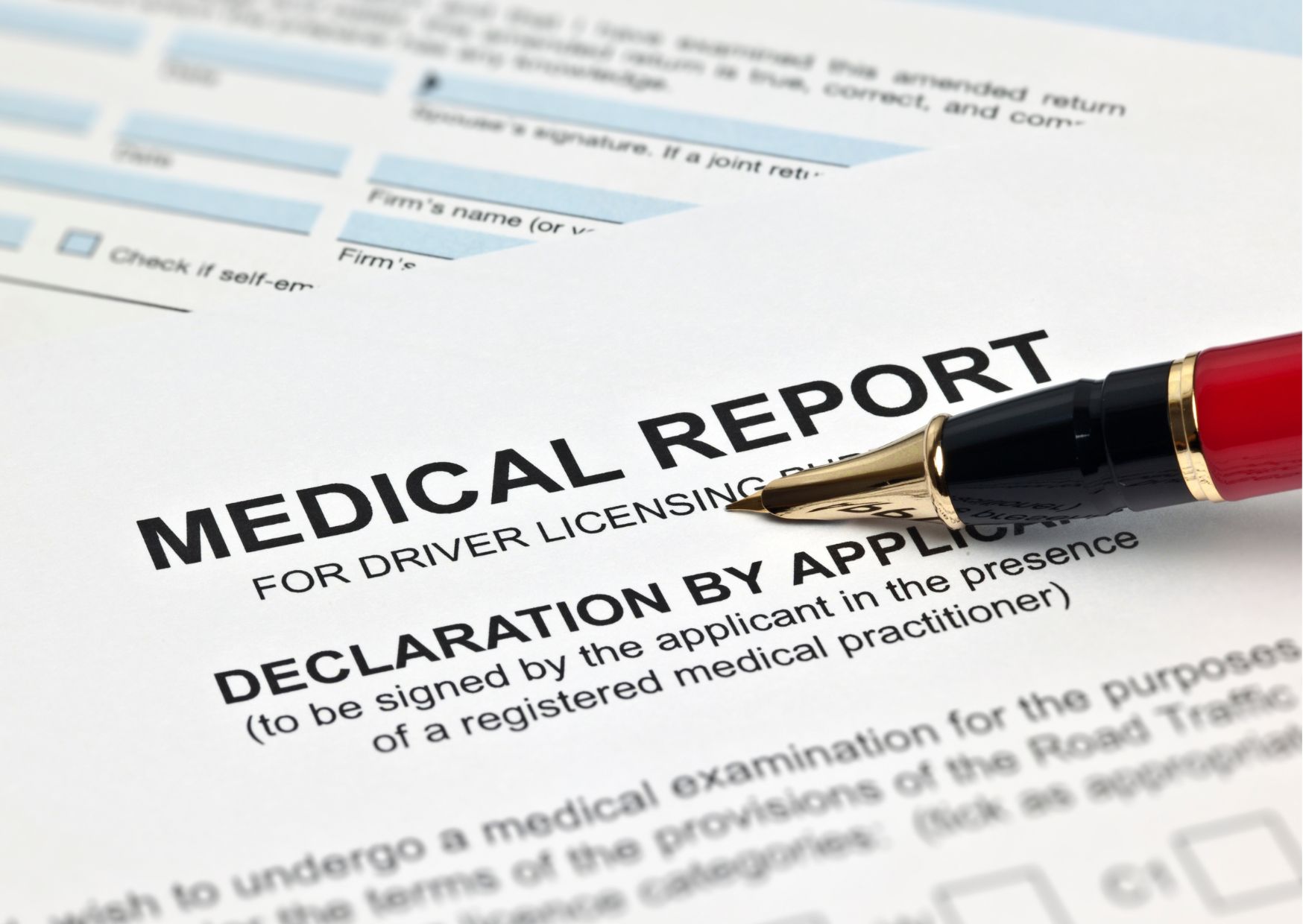 Overview of Medical Writing