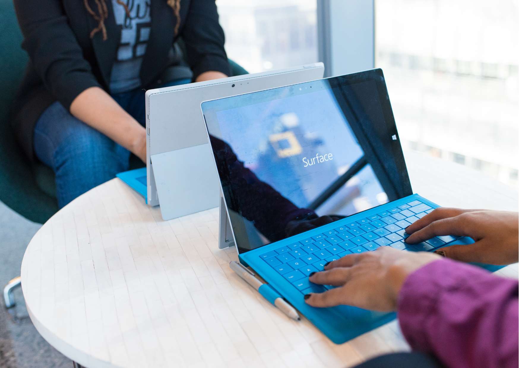 Microsoft 365 Fundamentals