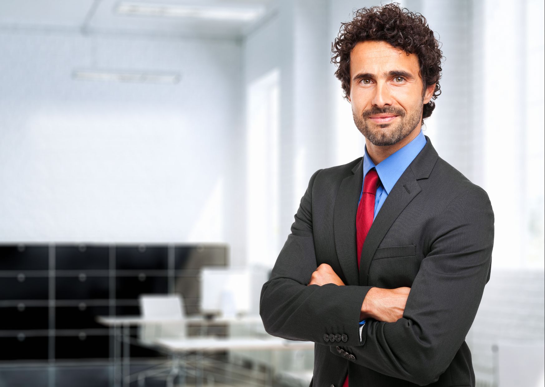 Masterclass in New Managerial Work