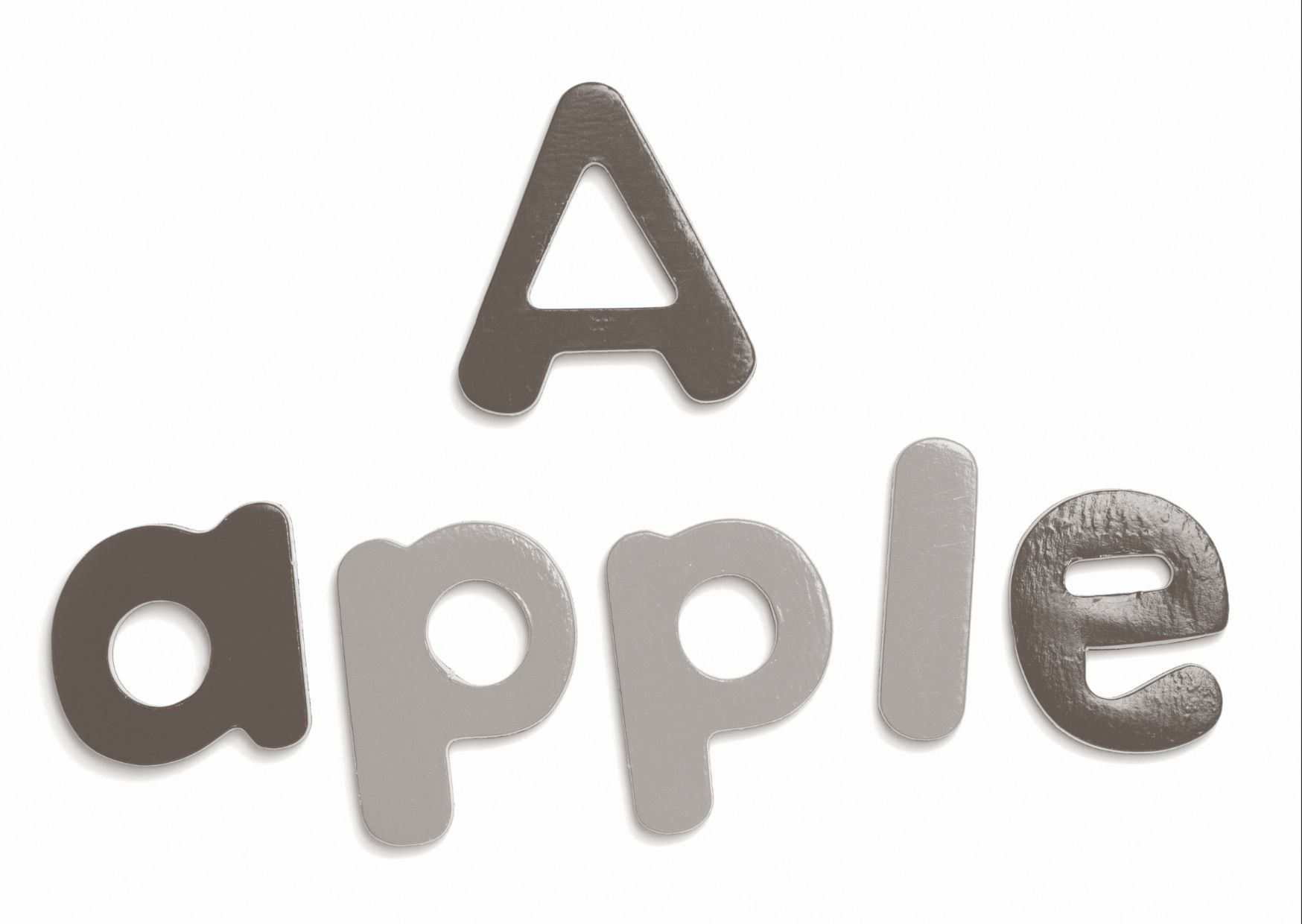 Fundamentals of Phonics Teaching