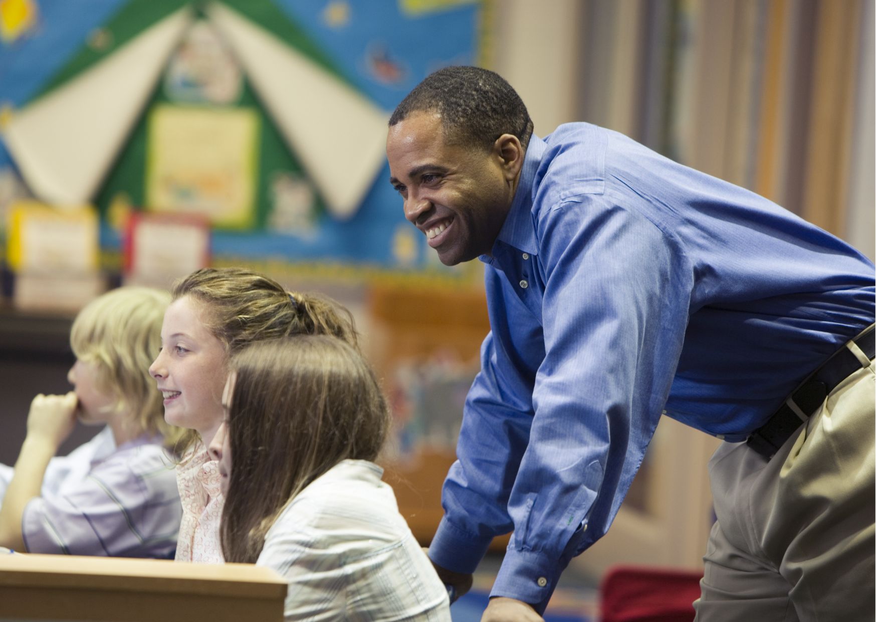 Professional Certificate in Sen Teaching Assistant