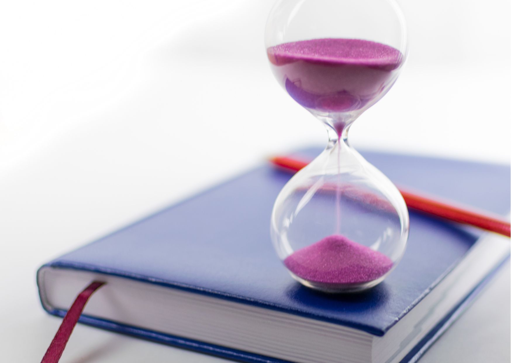 A Comprehensive Guide to Diary Management